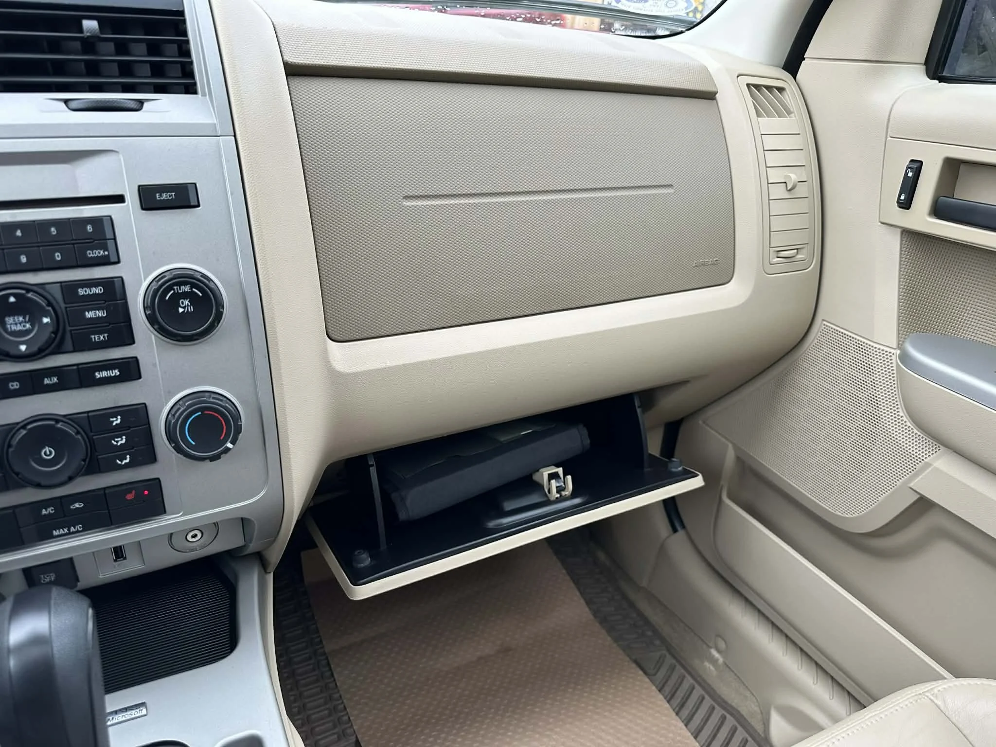 732664e1-e61a-4e4b-a68c-bccd2935d5fb.jfif