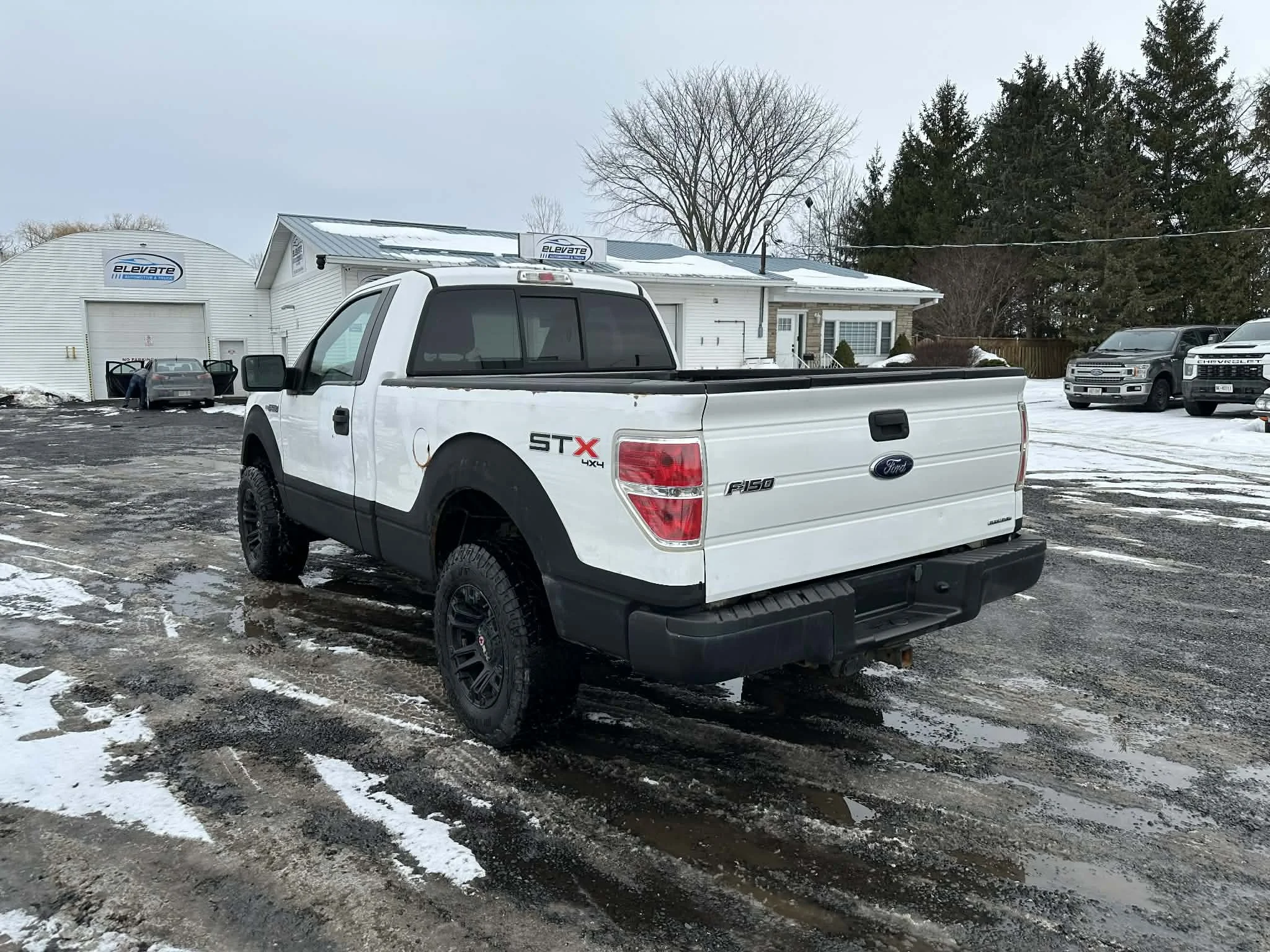 ee82c2e1-fccf-470e-86eb-b5e9178d16b1.jfif