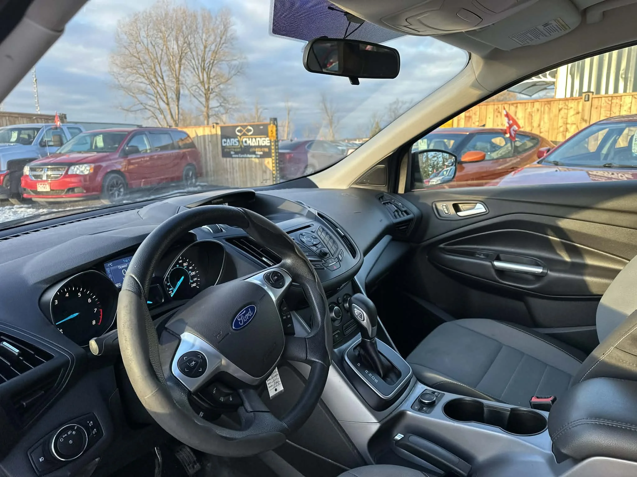 119df086-2d9b-45ac-b383-a34c33197c59.jfif