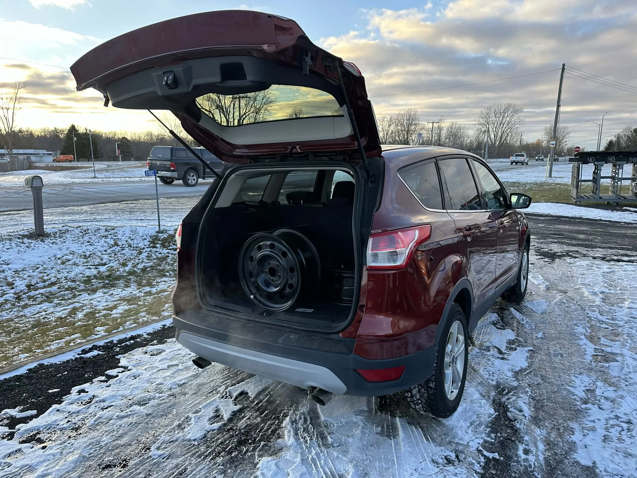 bbeb9bbd-e774-450d-8ad5-0f1fd23fb2cc.jfif