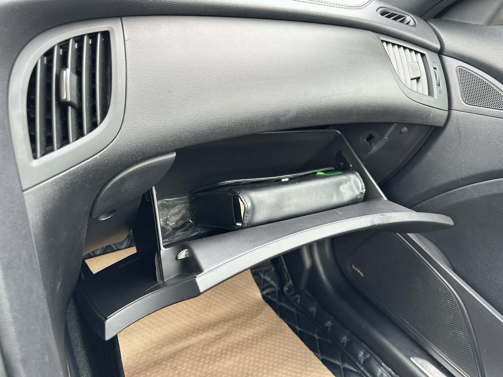 57361acf-7b9c-44f3-867f-ef48d8070157.jfif