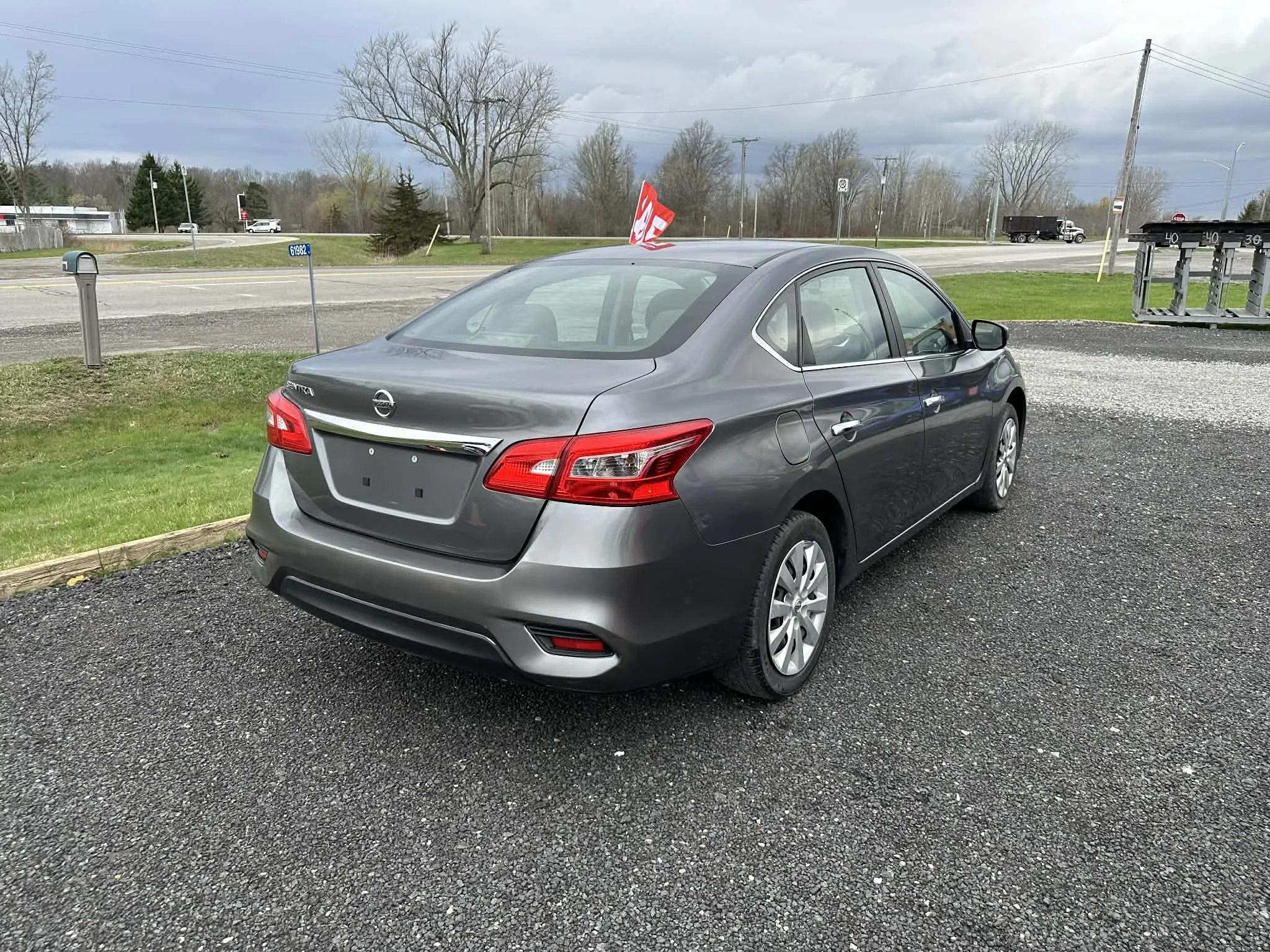 6589c6ec-0df0-4f36-87b1-6b8d26a5dc9d.jfif