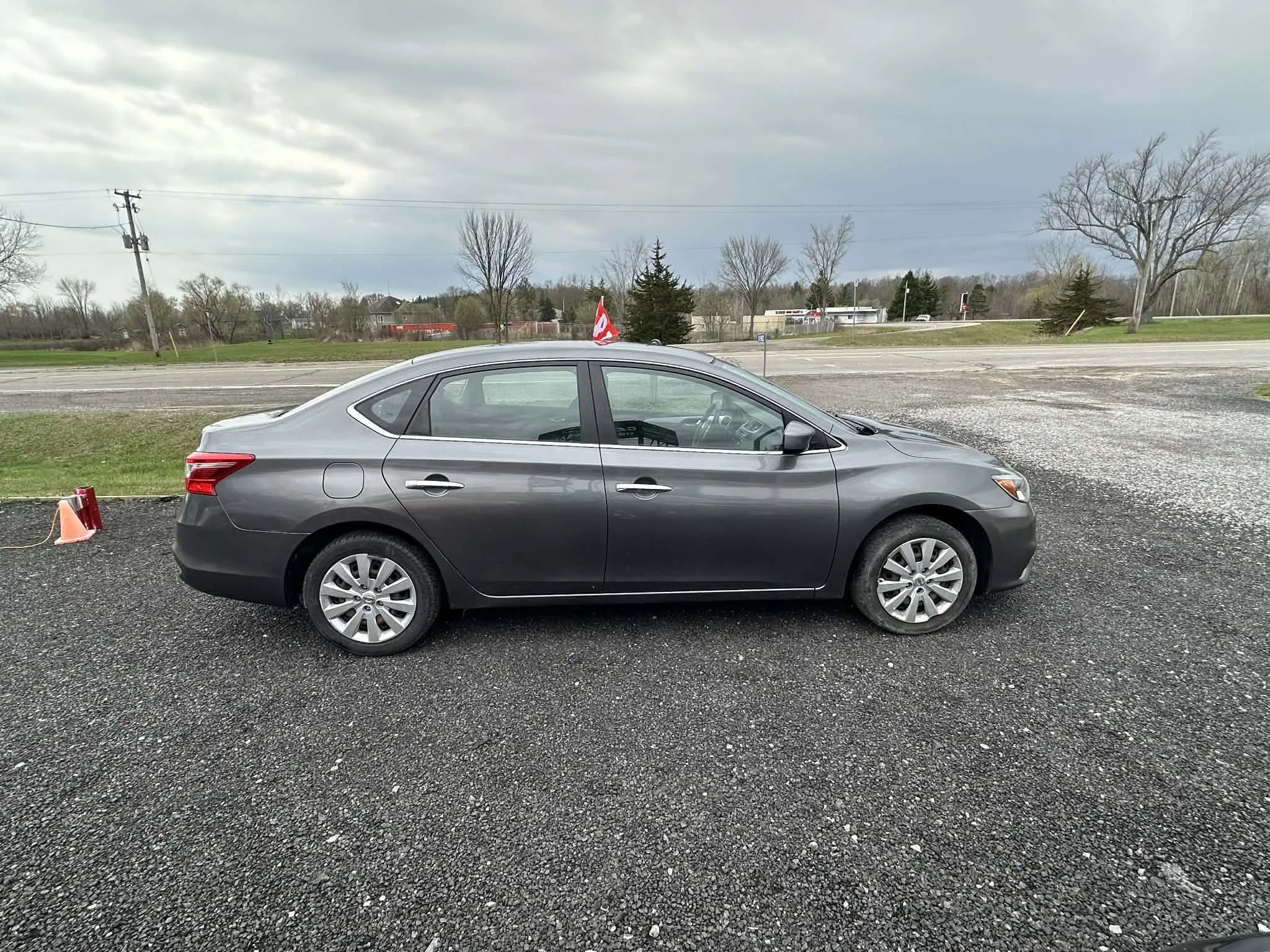 535ca1b0-e30e-4c16-bc3b-0fc818cde910.jfif