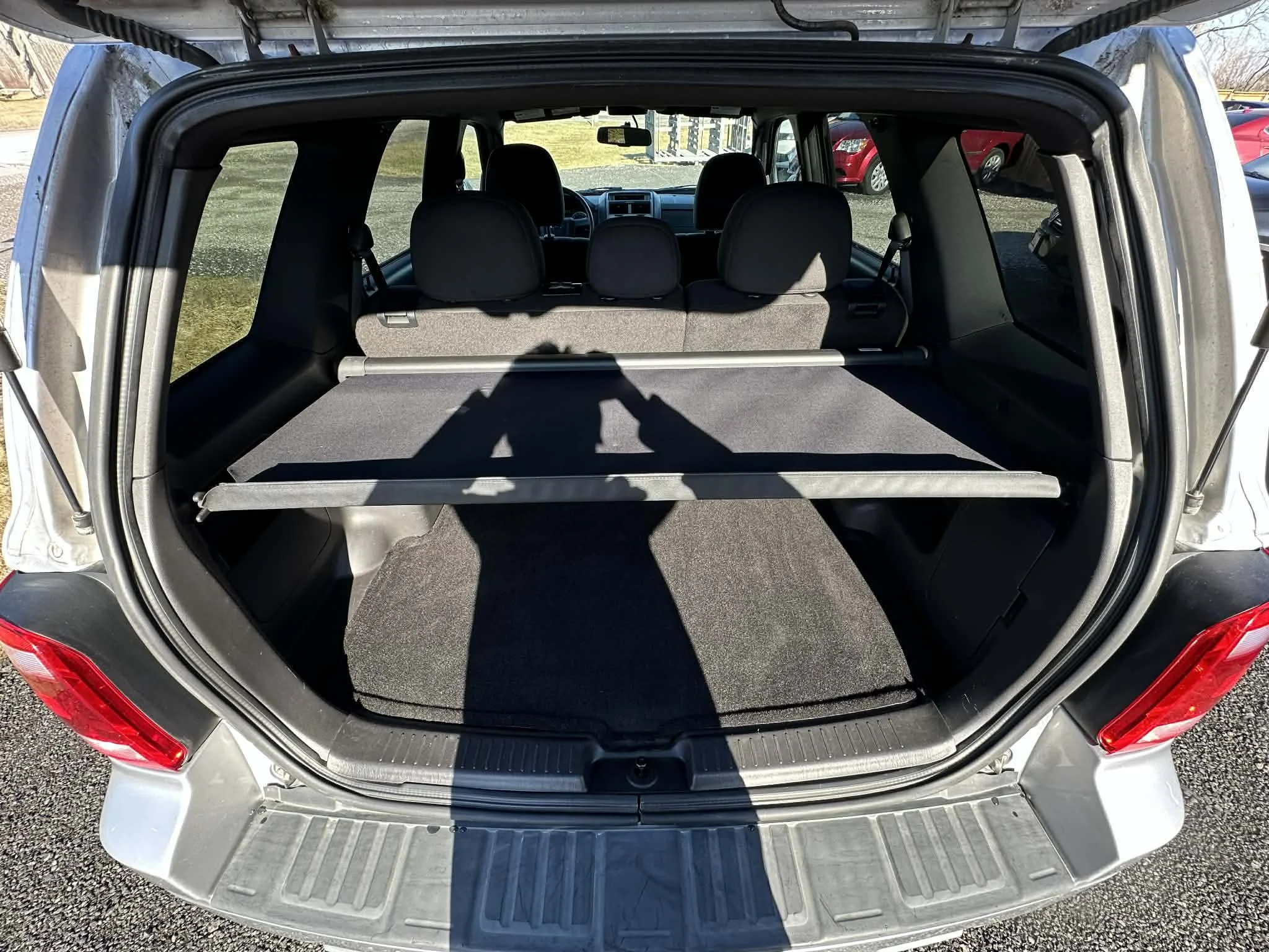 a2c562eb-4783-4af8-aef6-53310c424890 (1).jfif