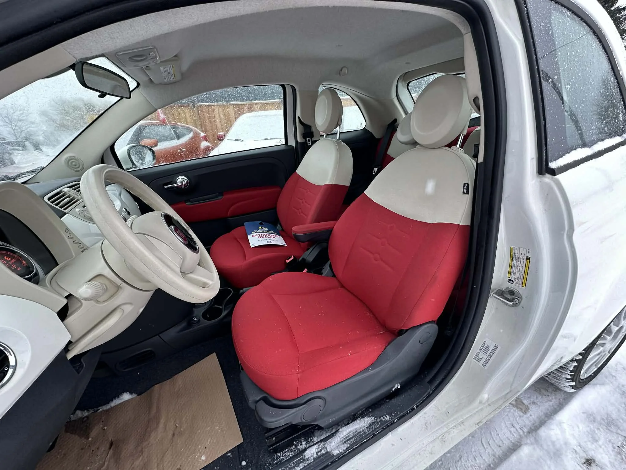 bb348b39-c605-43ae-aab9-72aca2860683.jfif