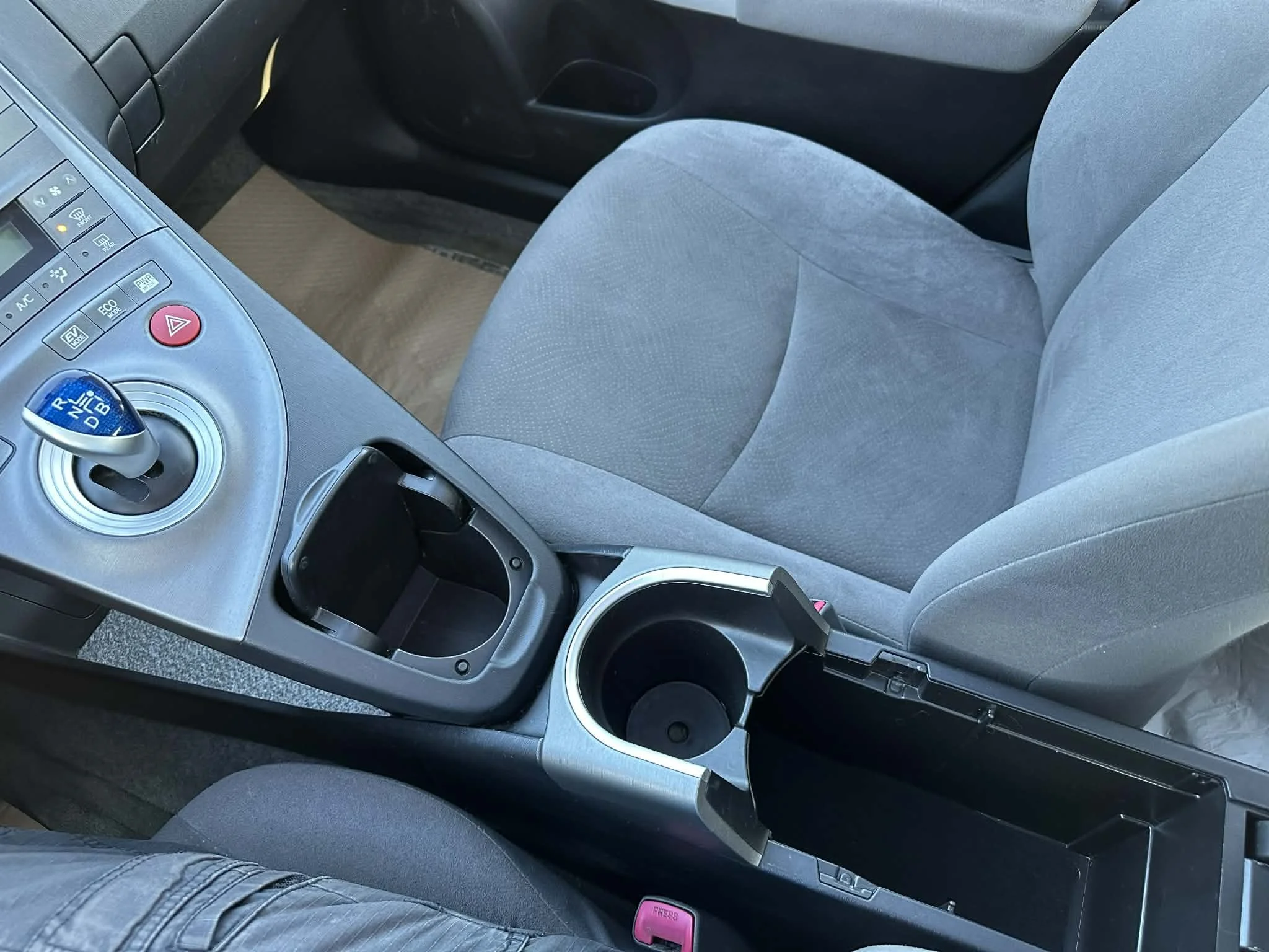 af39163a-9b38-4abe-a417-927eaa9cbdaa.jfif