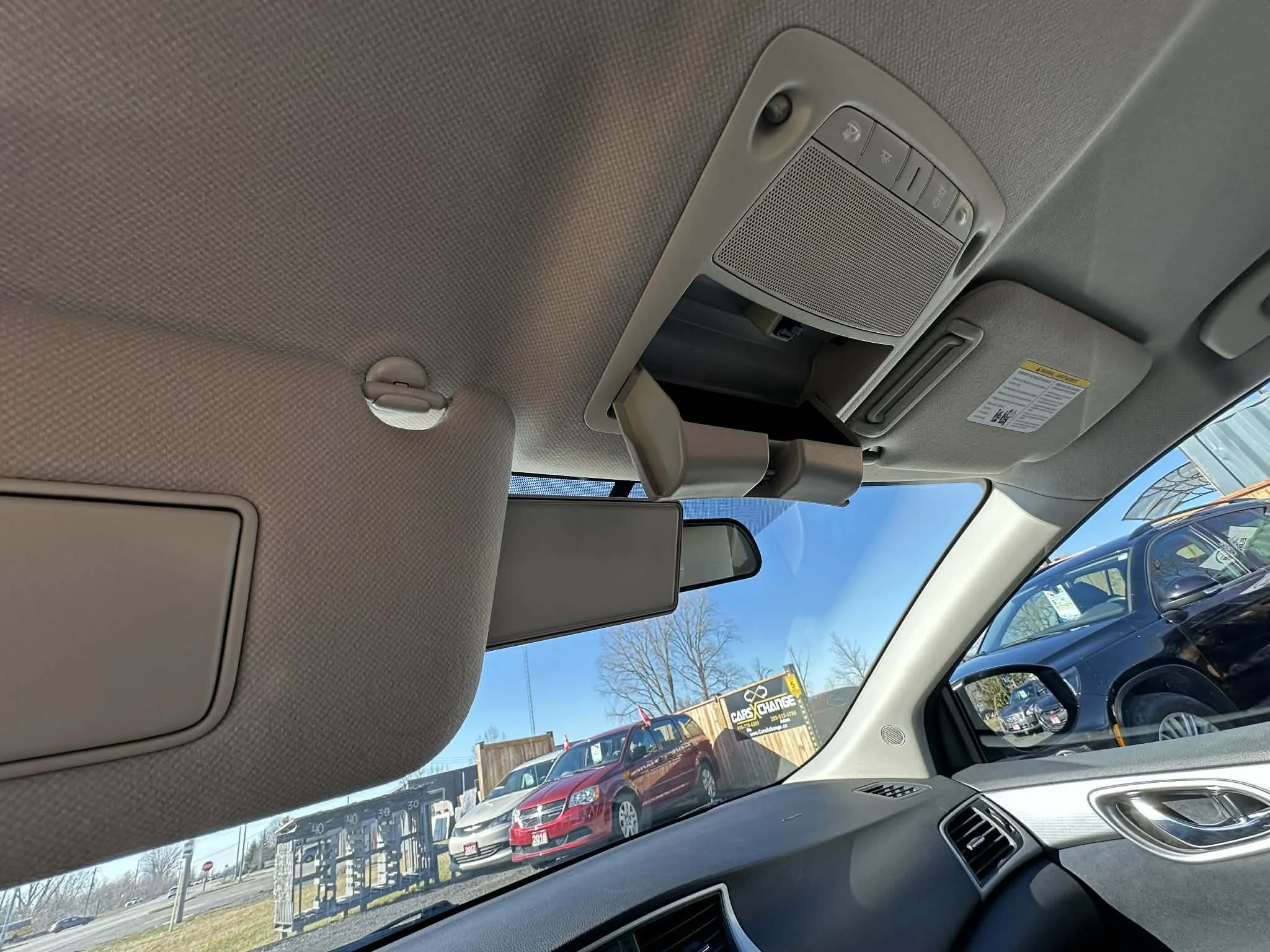 5ae47a09-3506-413b-95f9-a3a82cd5ed7d.jfif