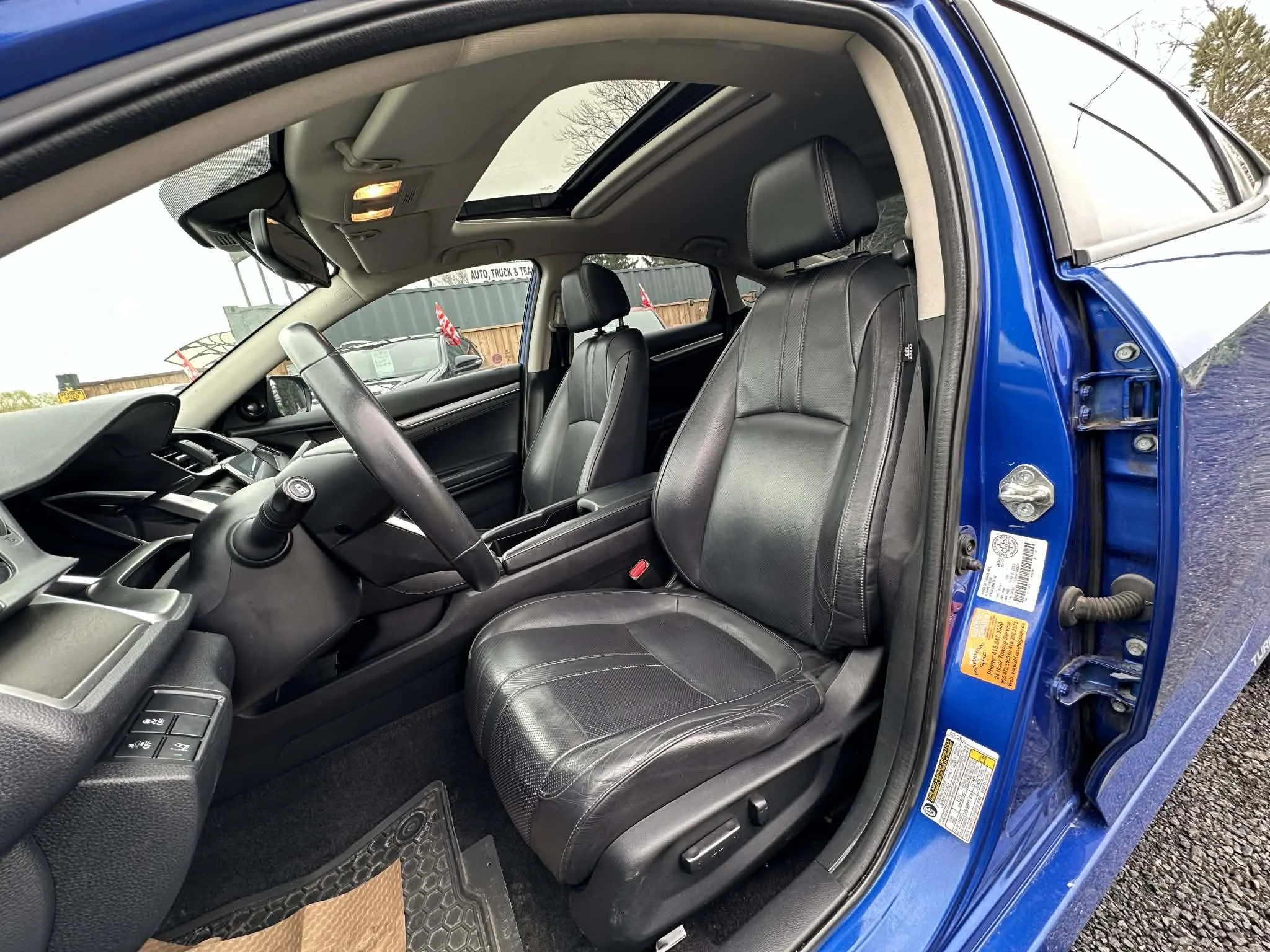 a981b231-43b5-424c-b96e-da59a49f02ec.jfif