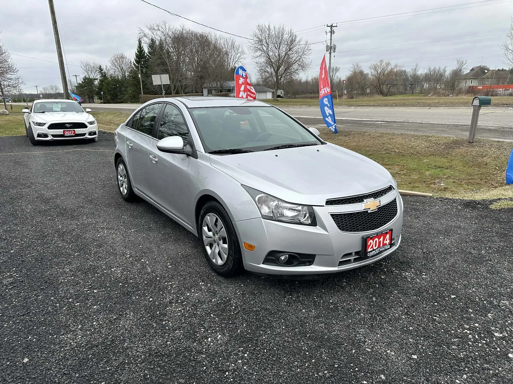 4c5352a3-8502-4052-8766-058062b2c840.jfif