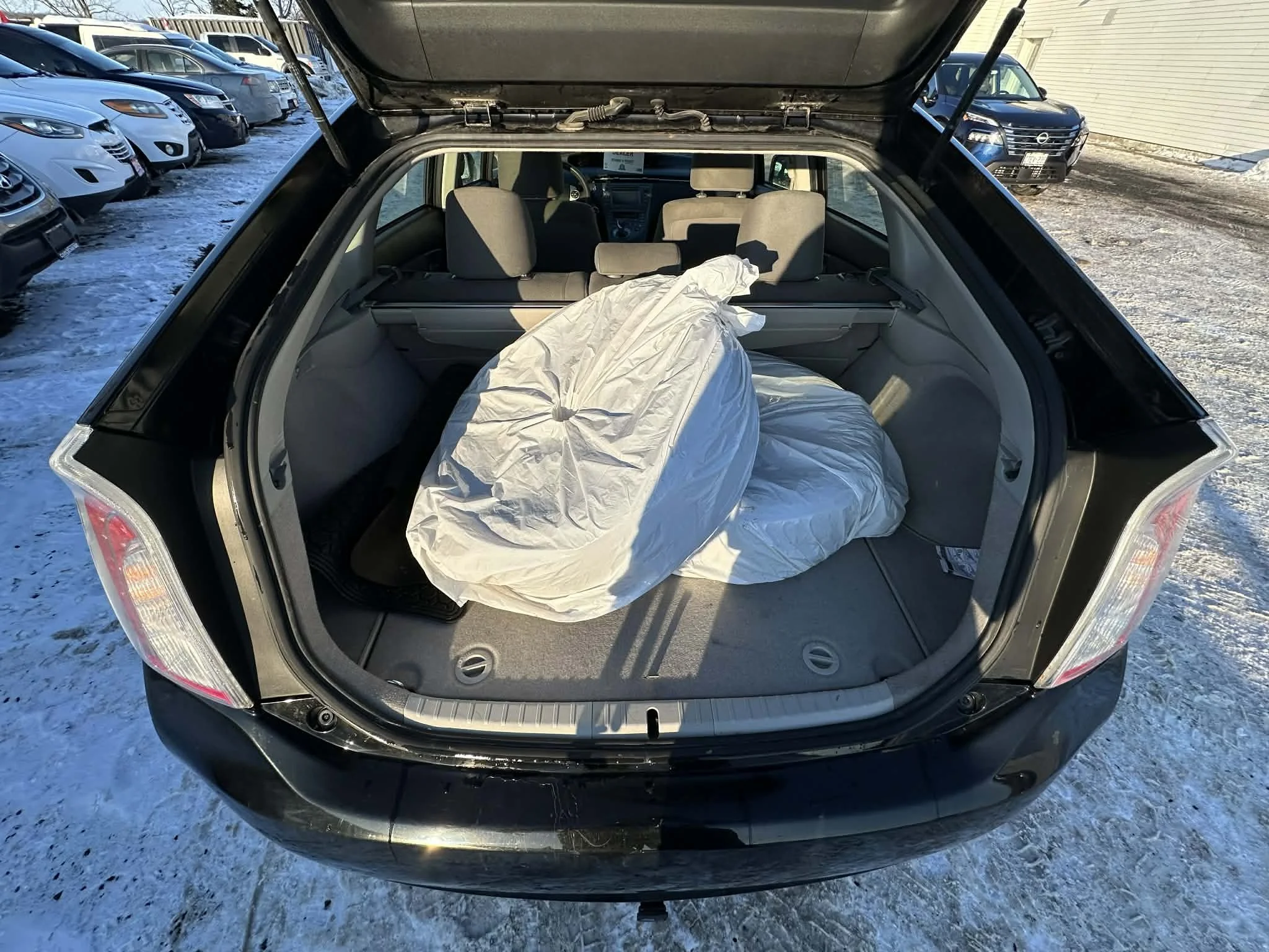 b33216c8-b6cf-45ef-9f47-45b6e965756b.jfif