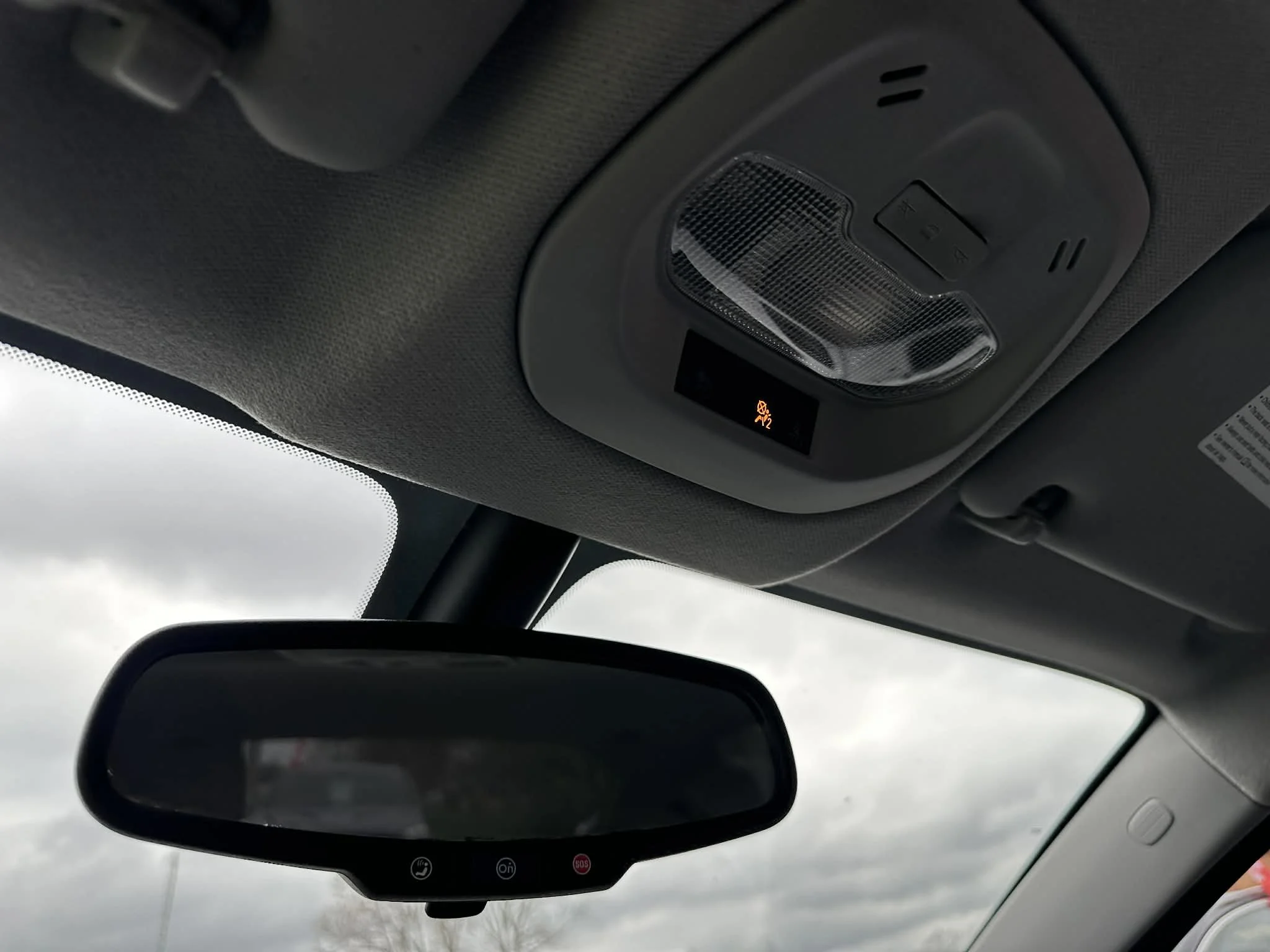 fb7064fa-c2ee-453e-902a-da643eb33137.jfif