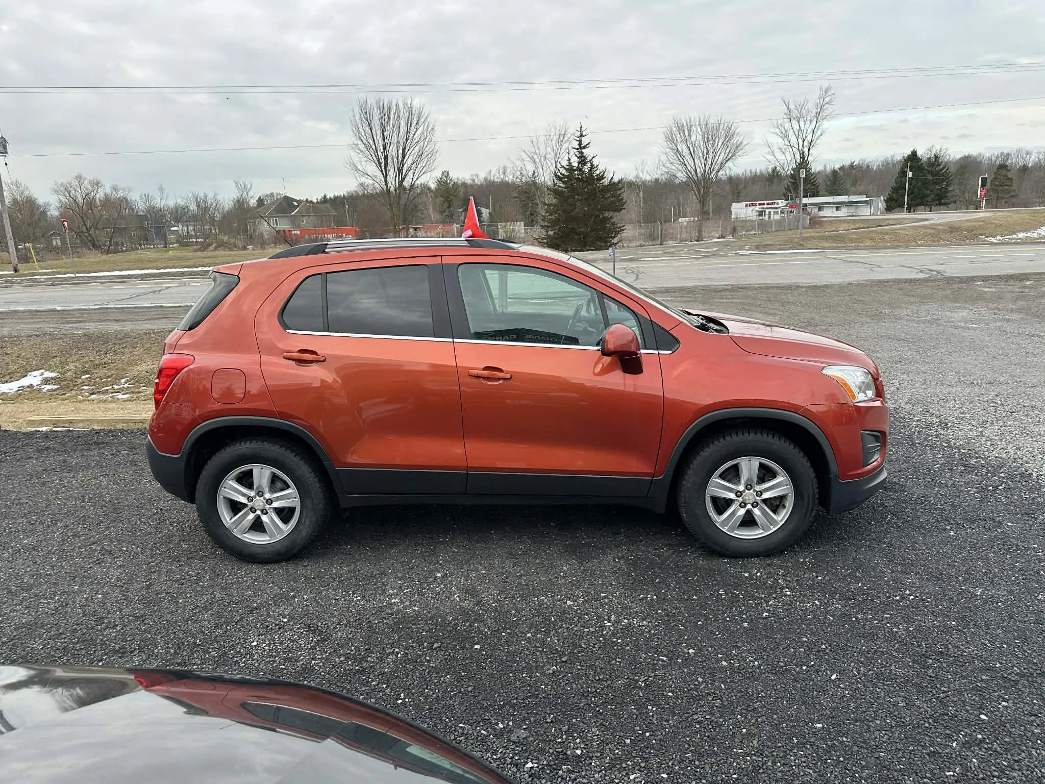 b78d3c7c-7268-42f8-aabc-515b91082f50.jfif