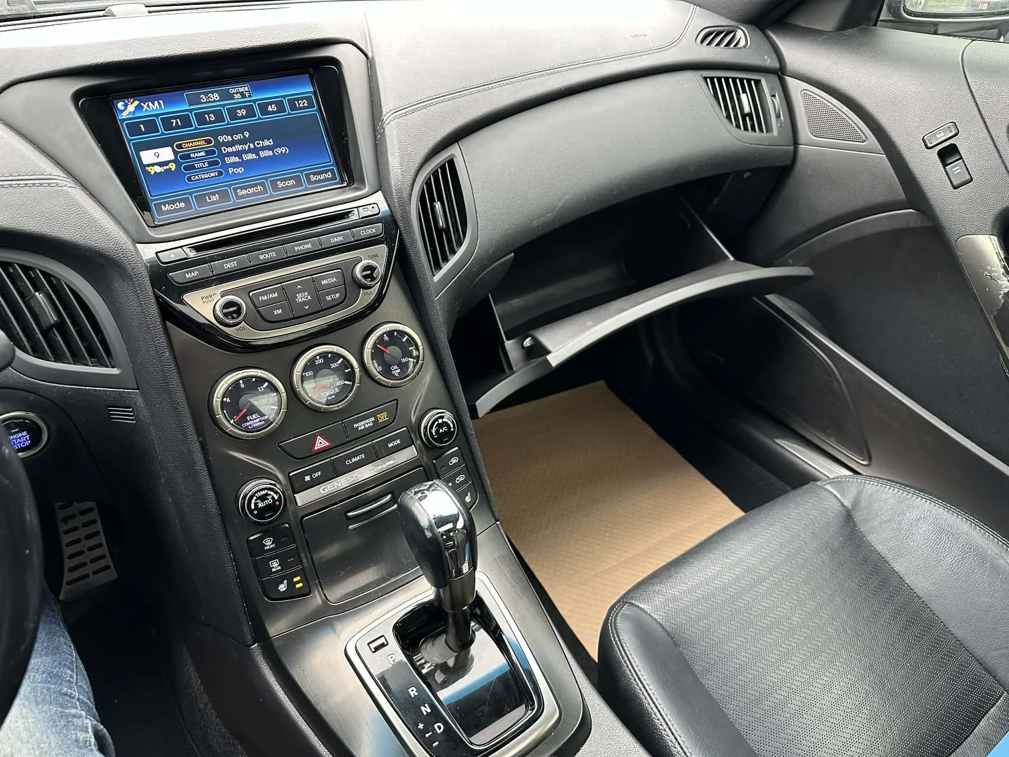 32e8243b-4799-47df-9a5b-f27005895edc.jfif