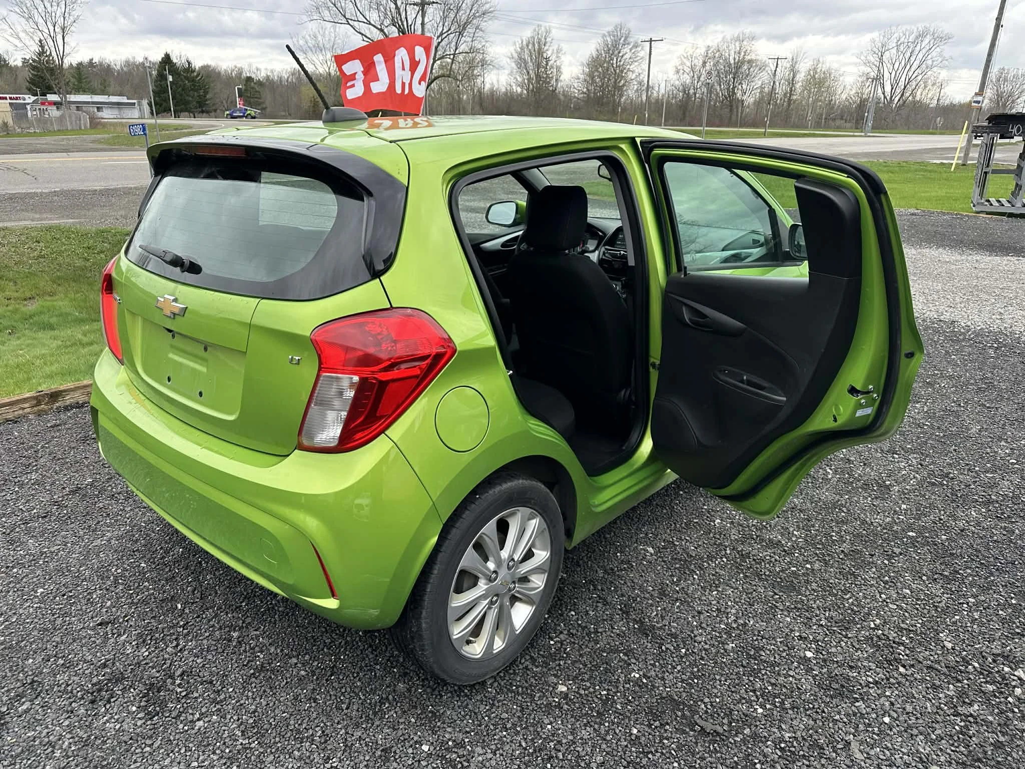 e9b22395-9a49-49a1-9ac3-d4b8ed9a634c.jfif