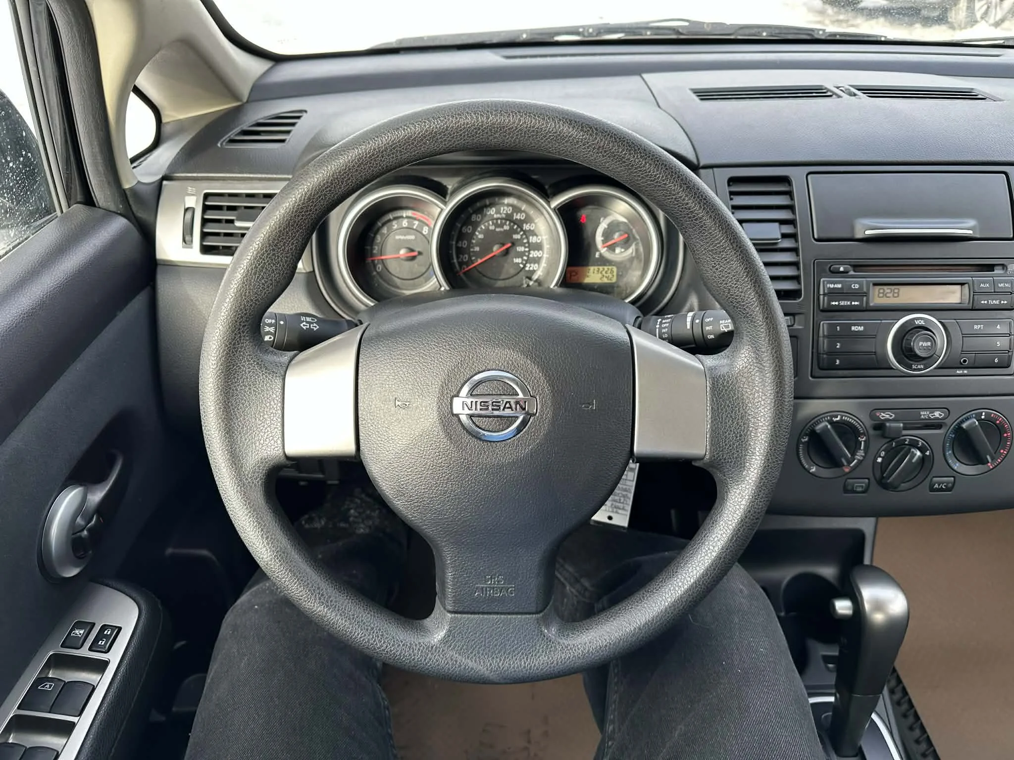 5eb21ea7-070a-427b-a6b9-994e688994c7.jfif