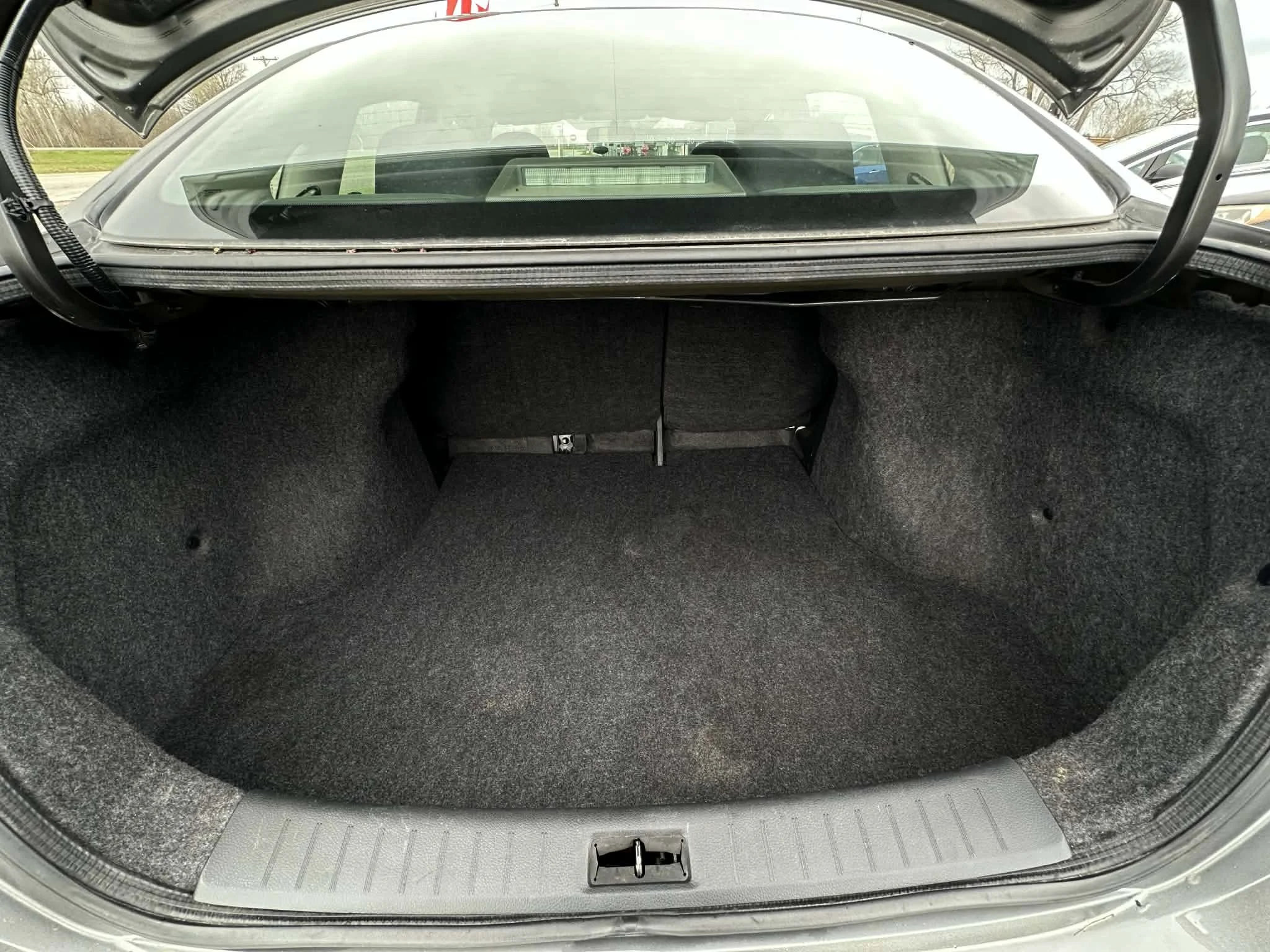 0a9c7b5f-d5ea-435b-8ce6-79800987bf75.jfif