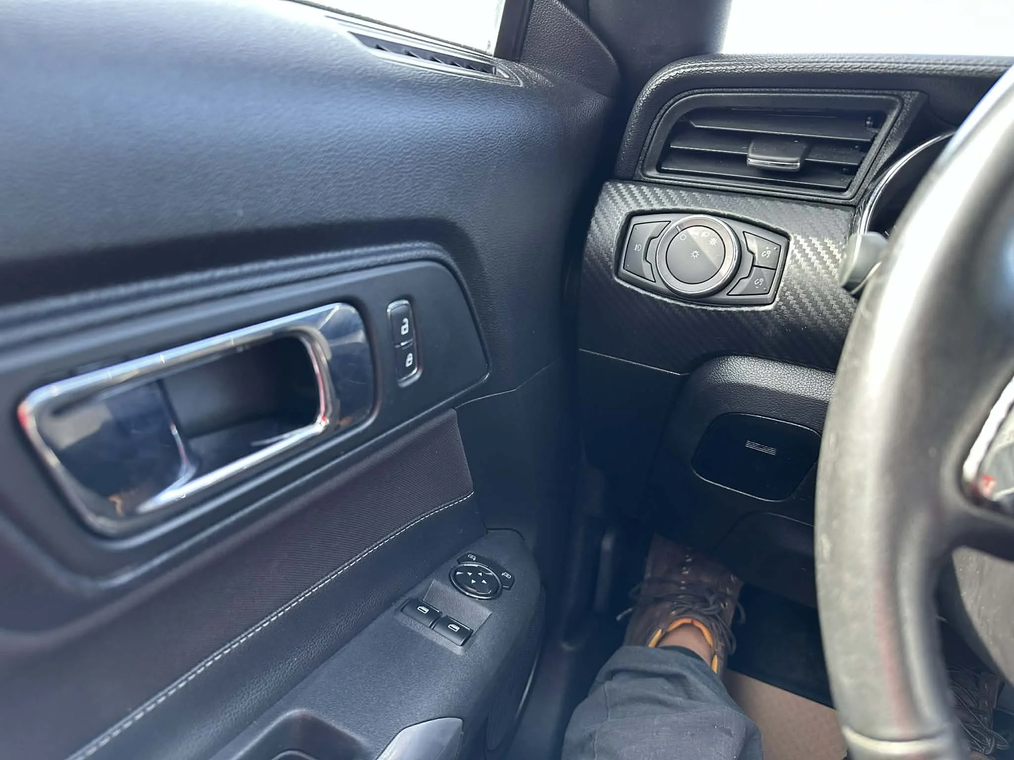 2c992adc-98cc-4f45-b160-41fdbb4c9dc7.jfif