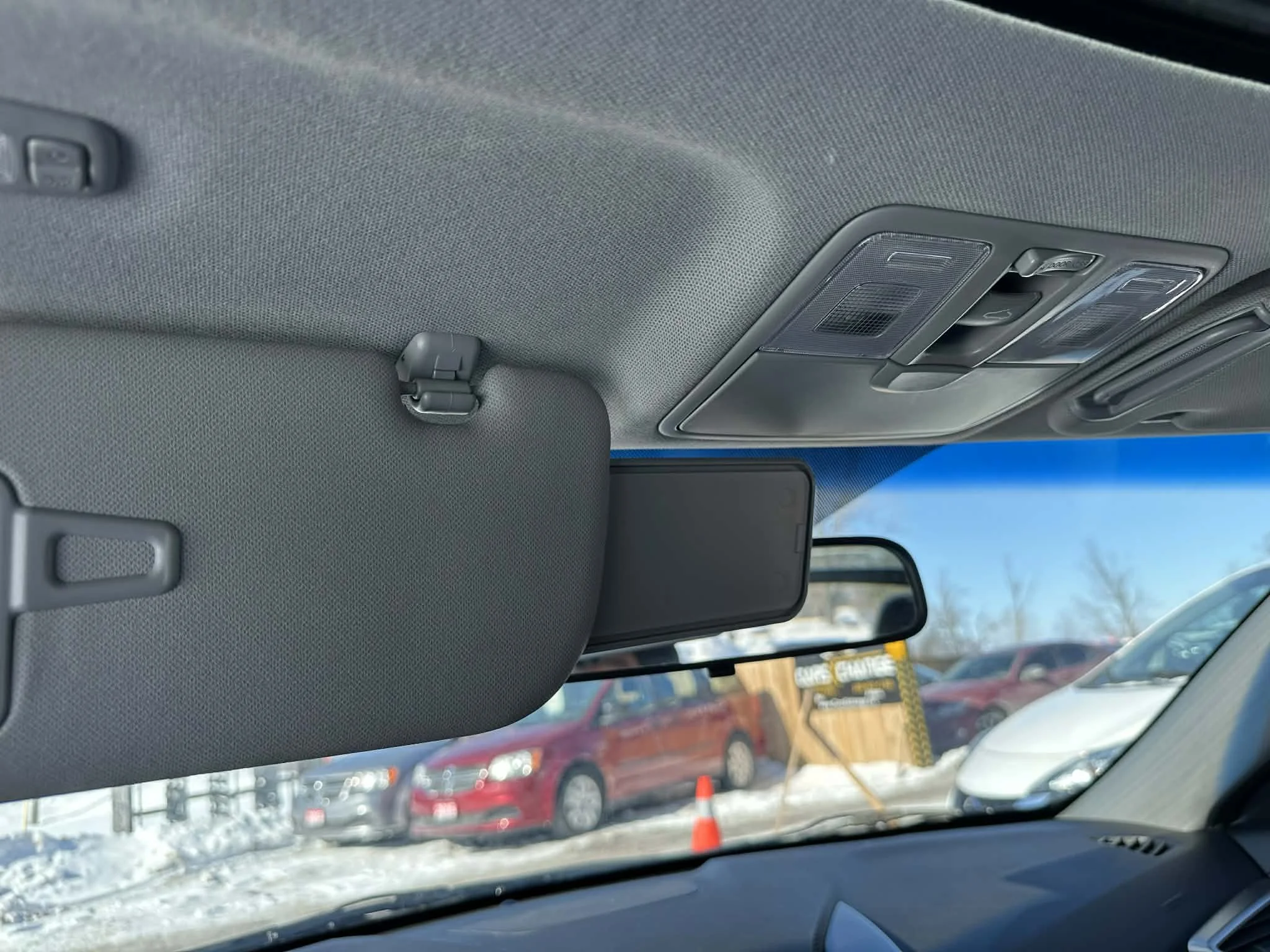 843570d1-b818-4872-b59b-ec2a035a6fdf.jfif