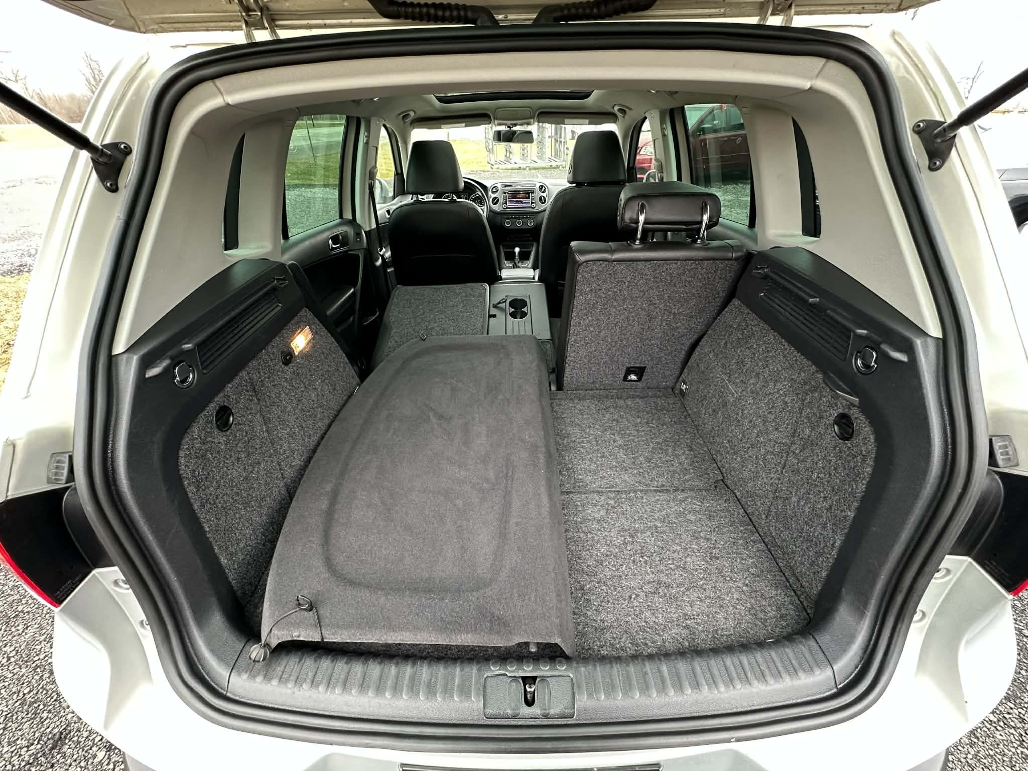 5a7c44a9-deee-4f10-bea4-757b7240a653.jfif