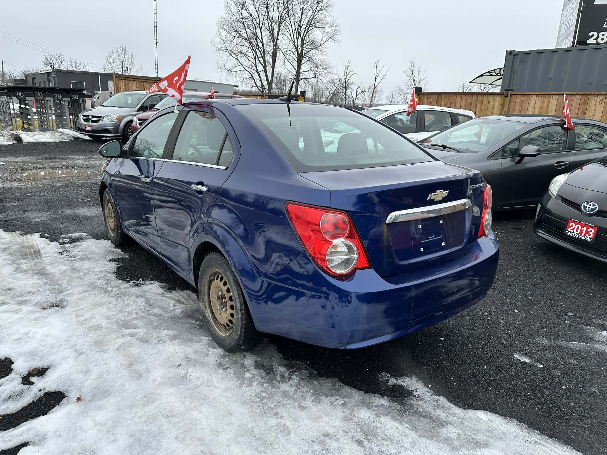 540b5256-389e-4157-bc10-2af409d45d8f.jfif