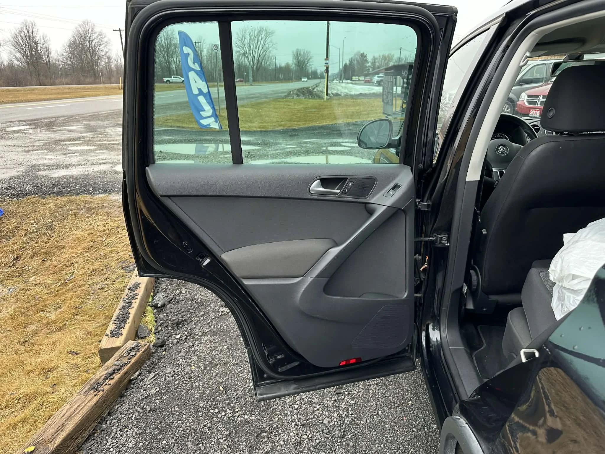 a2780a15-4b59-4fb5-b596-a4f481c9d245.jfif