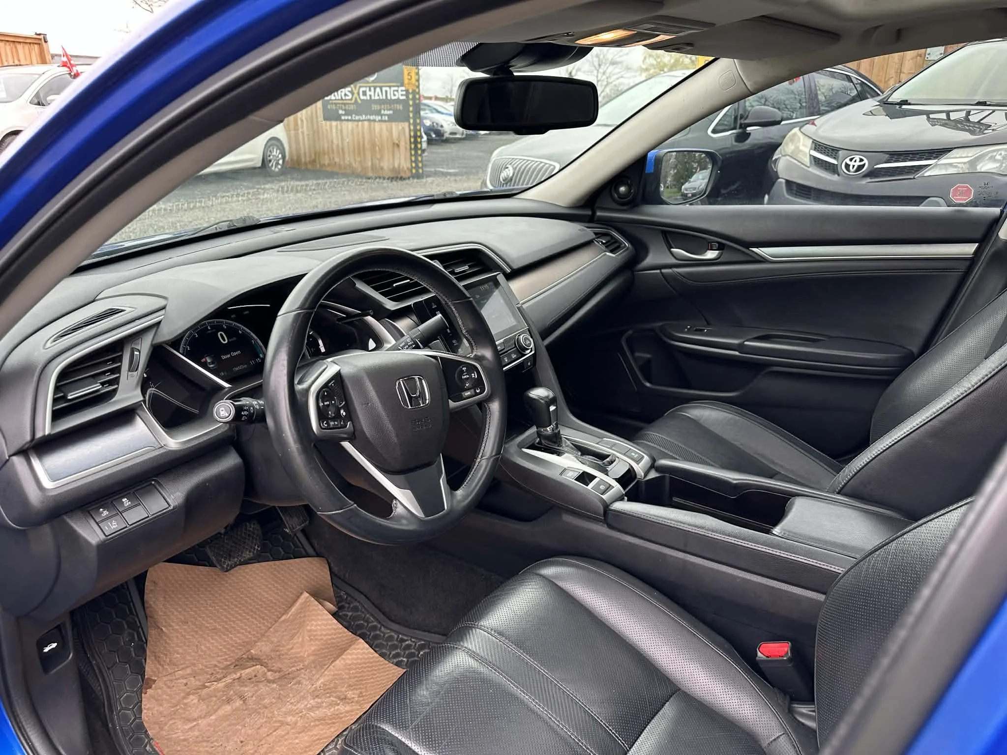 0124baa6-f9e7-4ca4-9efd-2ec79b8edd60.jfif