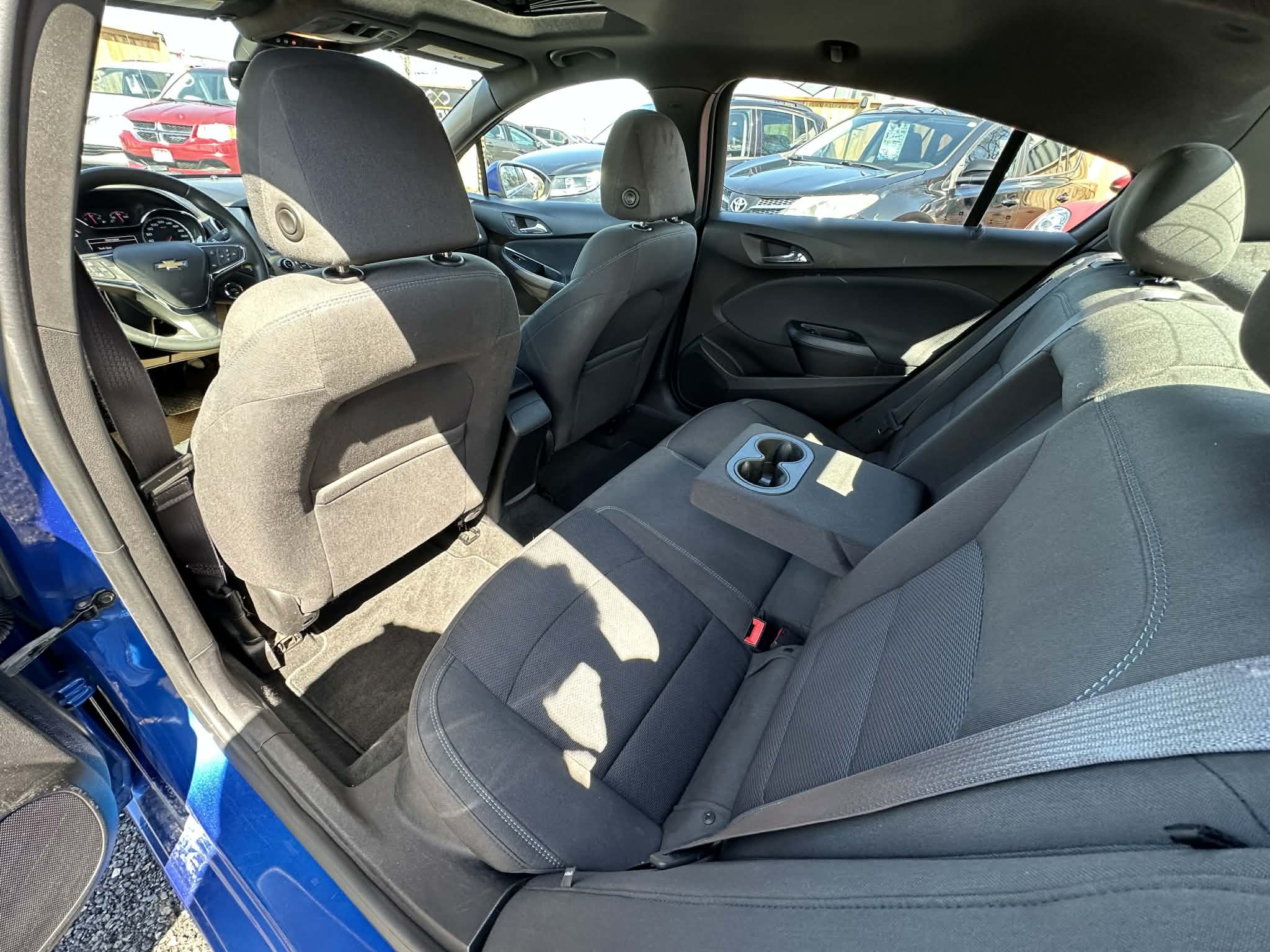 8350050d-0c18-4484-a9f5-f6ea180a8196.jfif