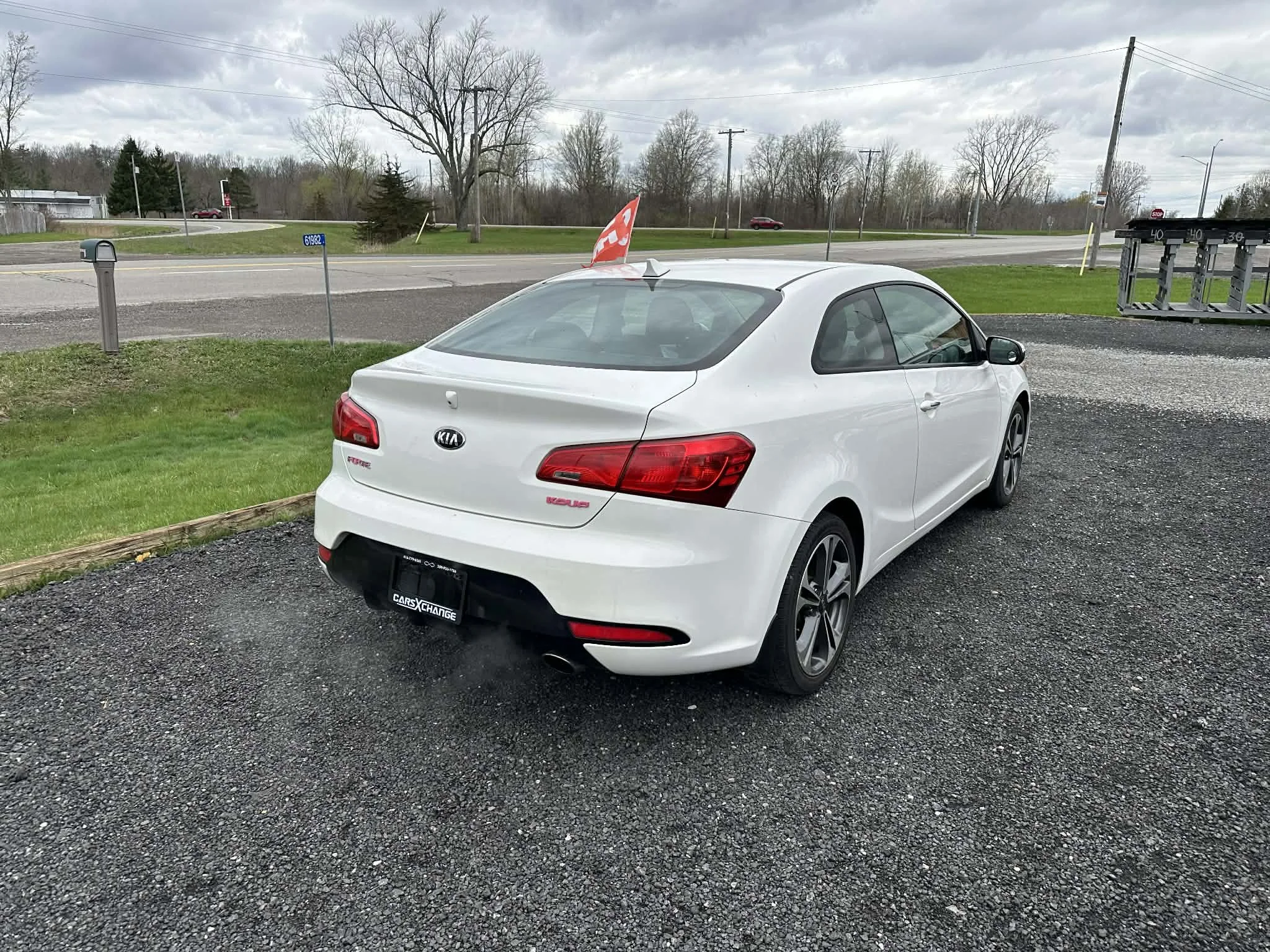 1f8bec2a-aa8a-48c9-ac22-e507068b3cbc.jfif