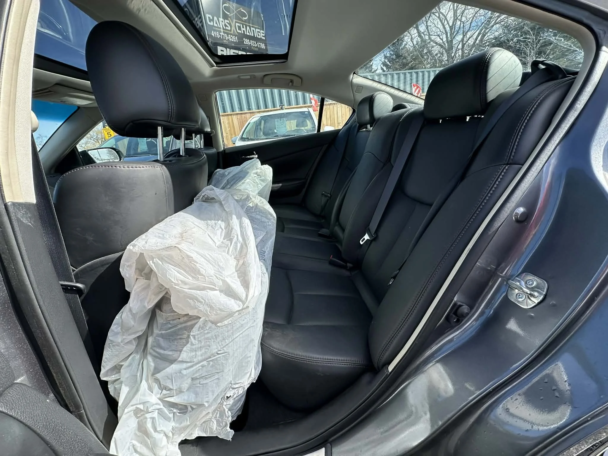 372083ec-add9-4256-975c-2f7aee7ceb16.jfif