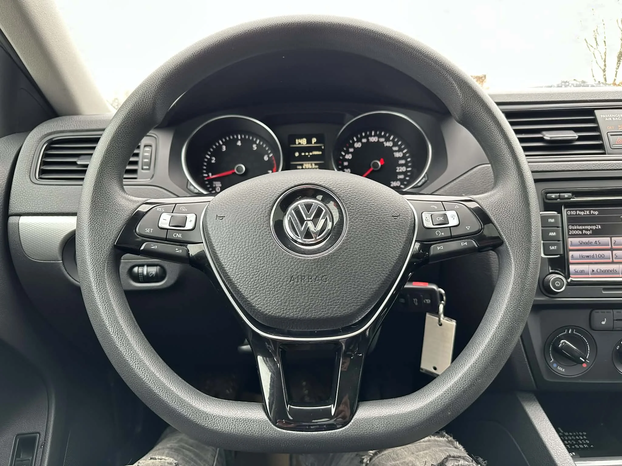 59544c35-8522-40c0-8e1e-77a6800bf87b.jfif