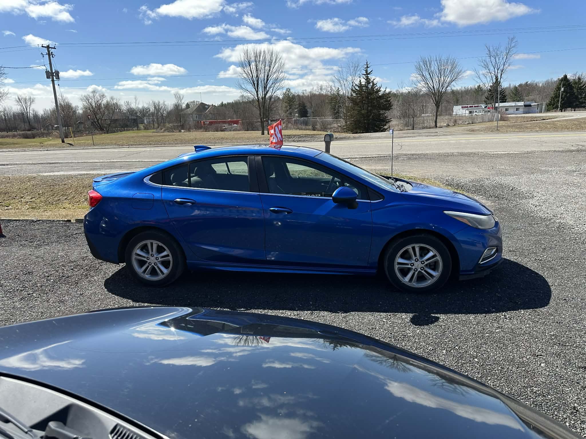 bf4f94fa-ec70-46de-b25e-466aa4910b54.jfif