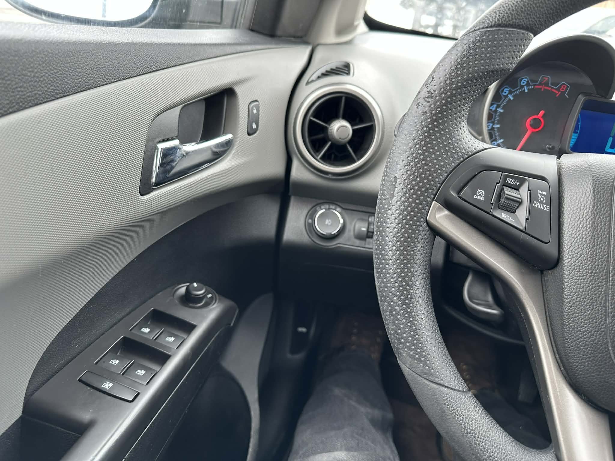 c60dadd8-6e1c-48f0-92f5-fe83874b53c3.jfif