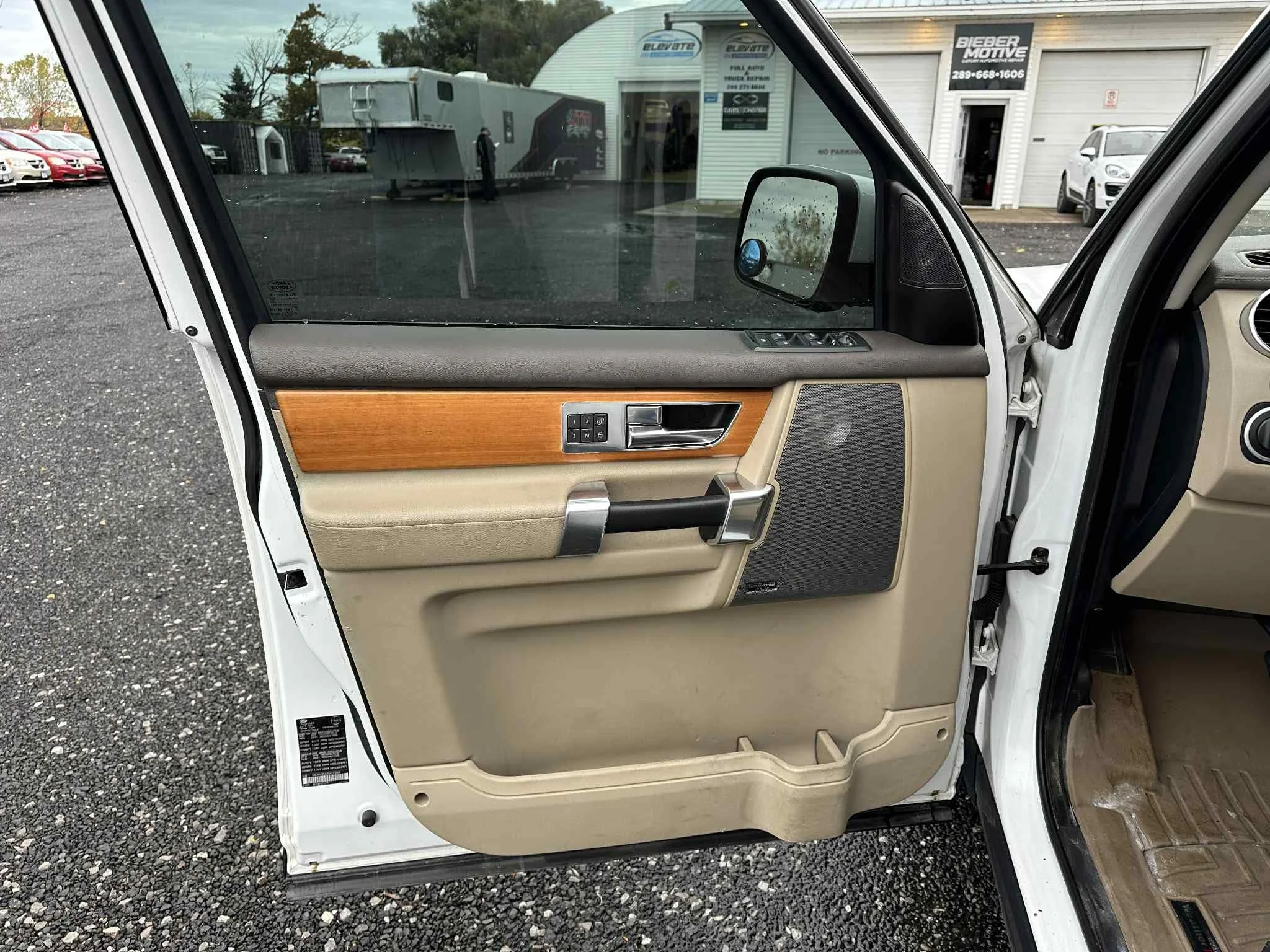 c707af2d-fedf-4832-8d50-60215be53317.jfif