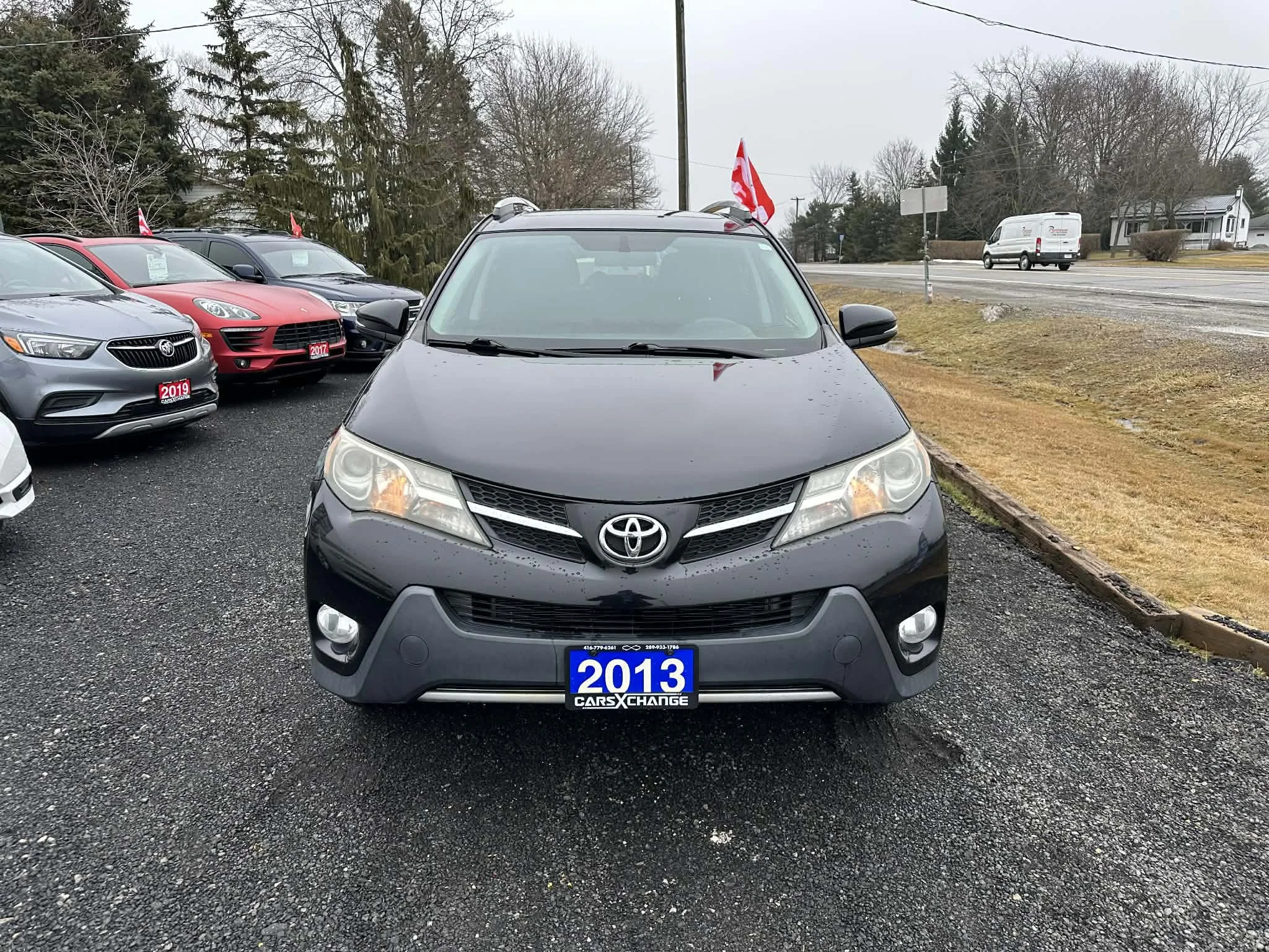 a29e6fbb-6175-4d73-8235-6ff93005bc7d.jfif