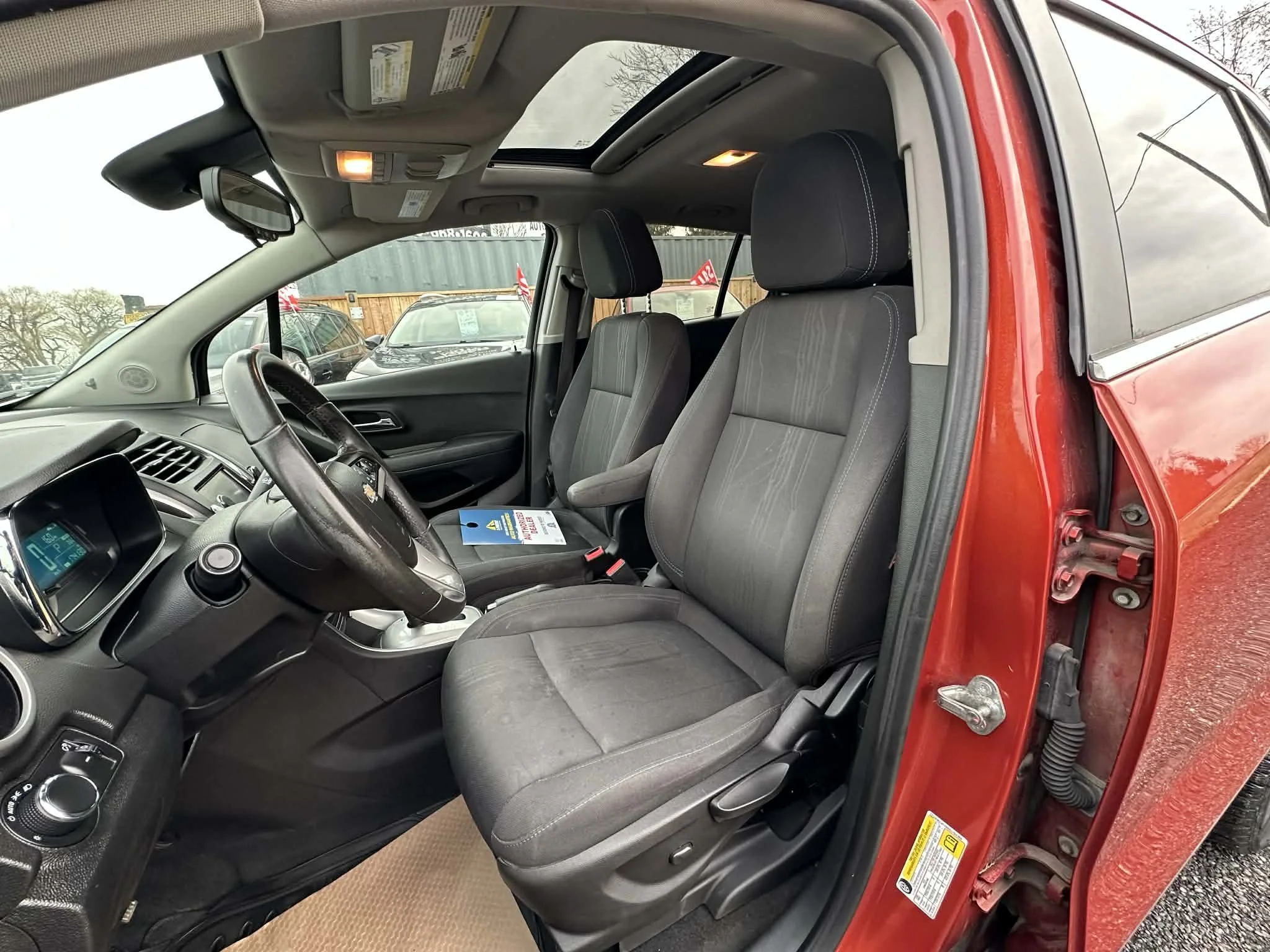 e8209eae-41f7-4dce-9a5a-85974694de0c.jfif