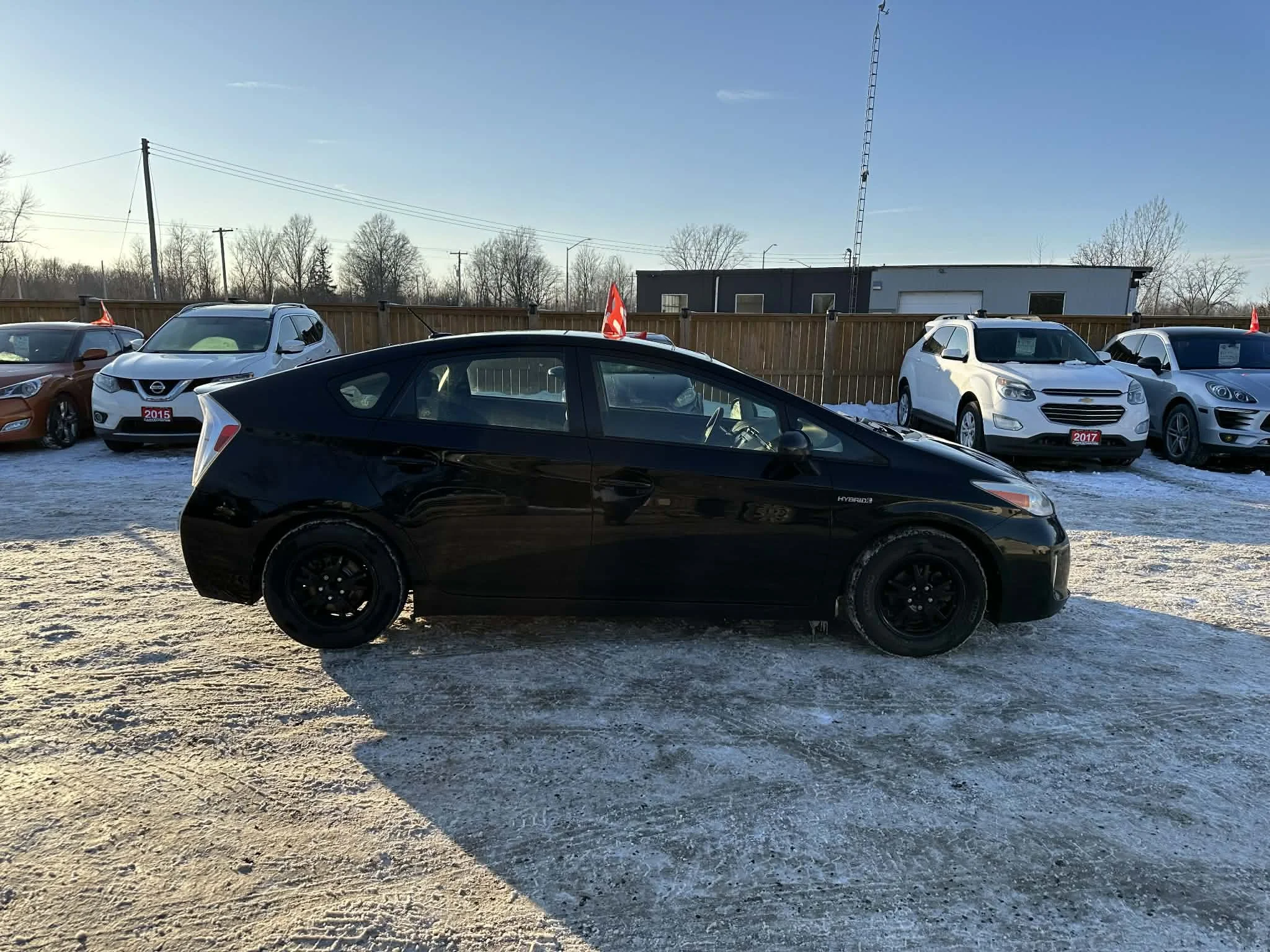 d3eebab4-82aa-4d86-9834-df2fc2461718.jfif