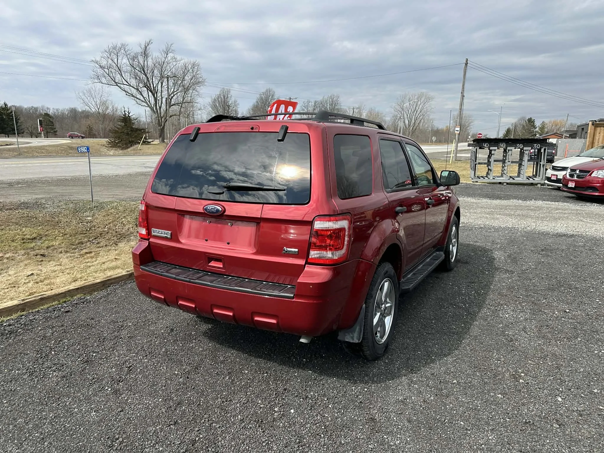 50fe2d9f-5b6d-4bbd-962e-9c48e6240fcc.jfif