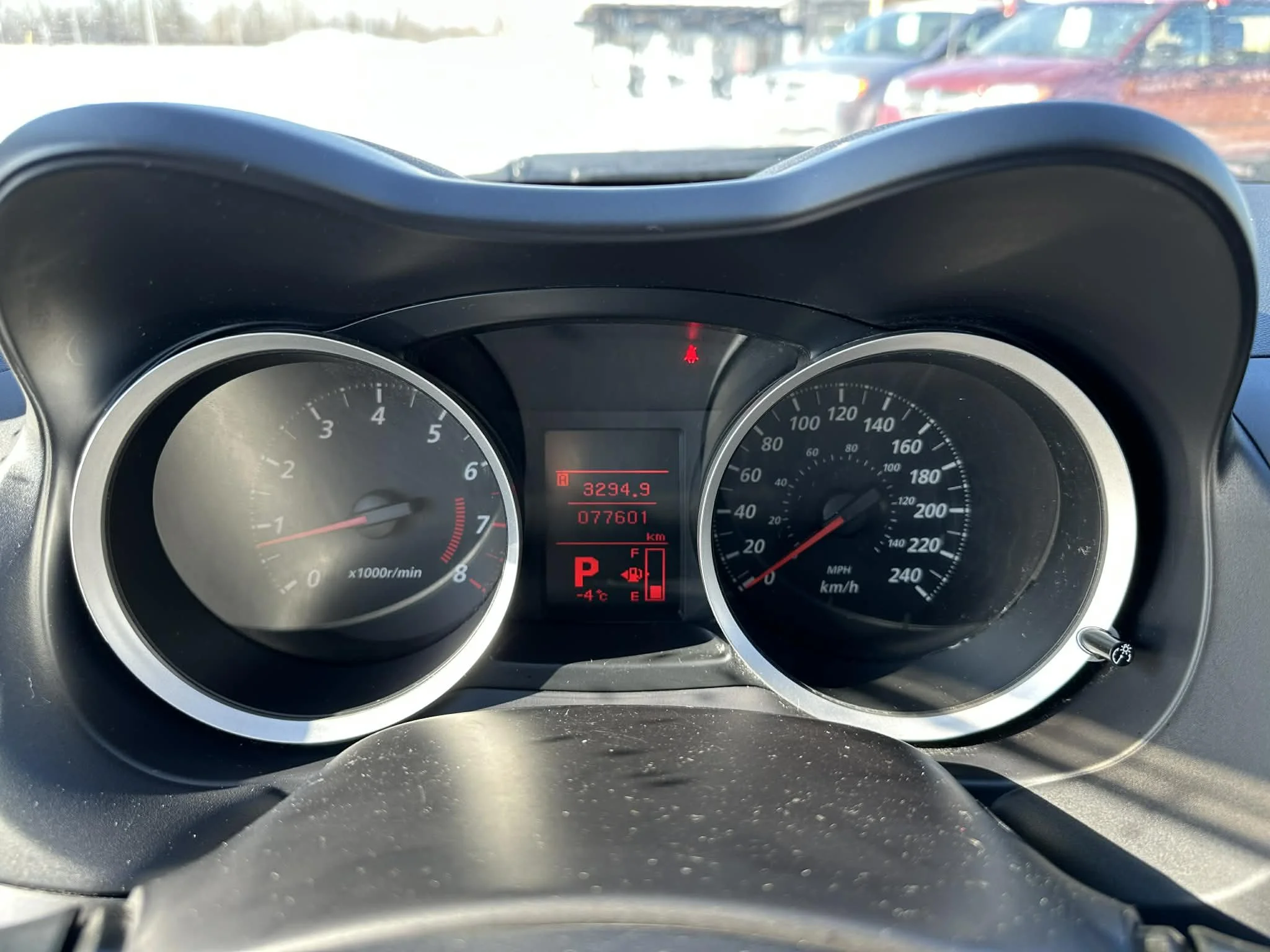 e622c1b9-b369-4e1c-9a73-5a327dafa3bb.jfif