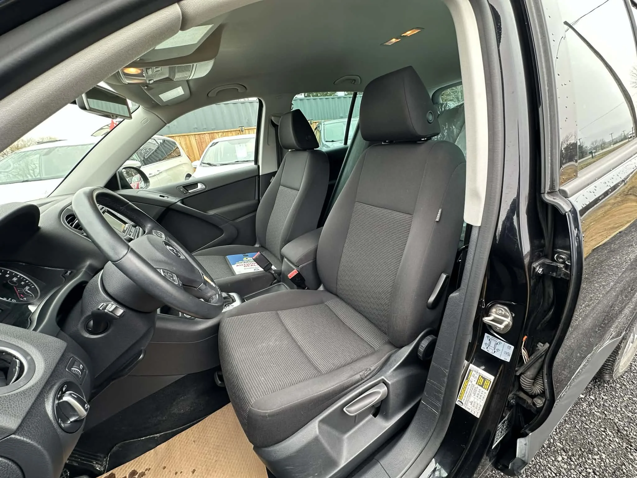 65ef4b5d-d968-409f-9657-1df834670e44.jfif