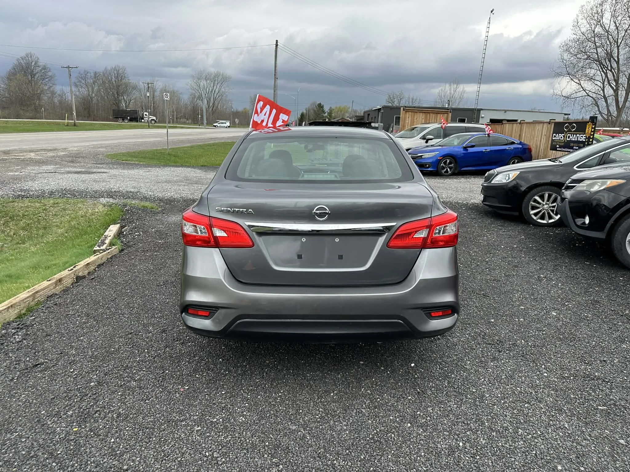 f2a3fa85-3e3e-4d58-baa4-30643e459c67.jfif