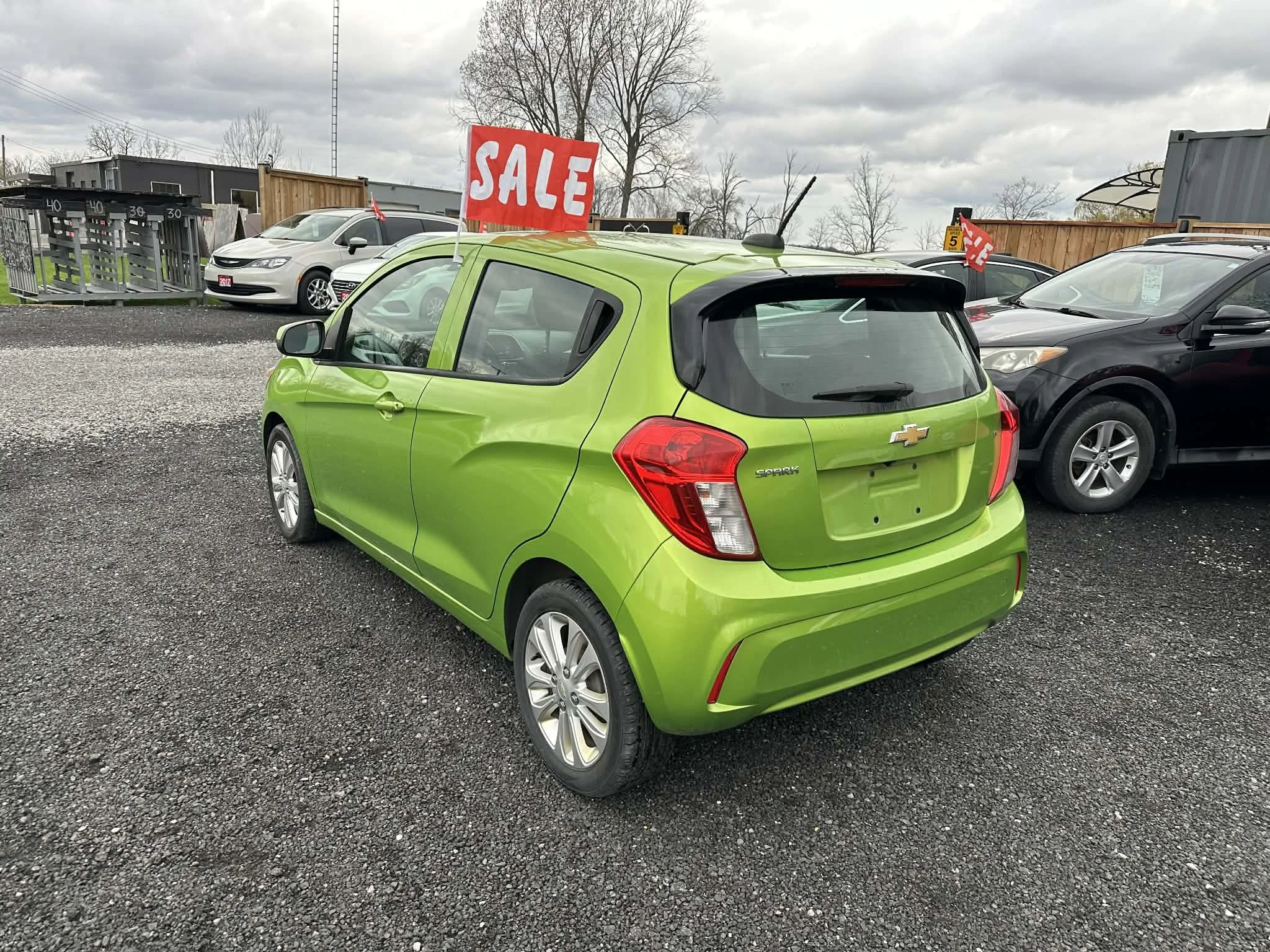 2af82b80-ec25-4388-a214-95241c7d9f3d.jfif