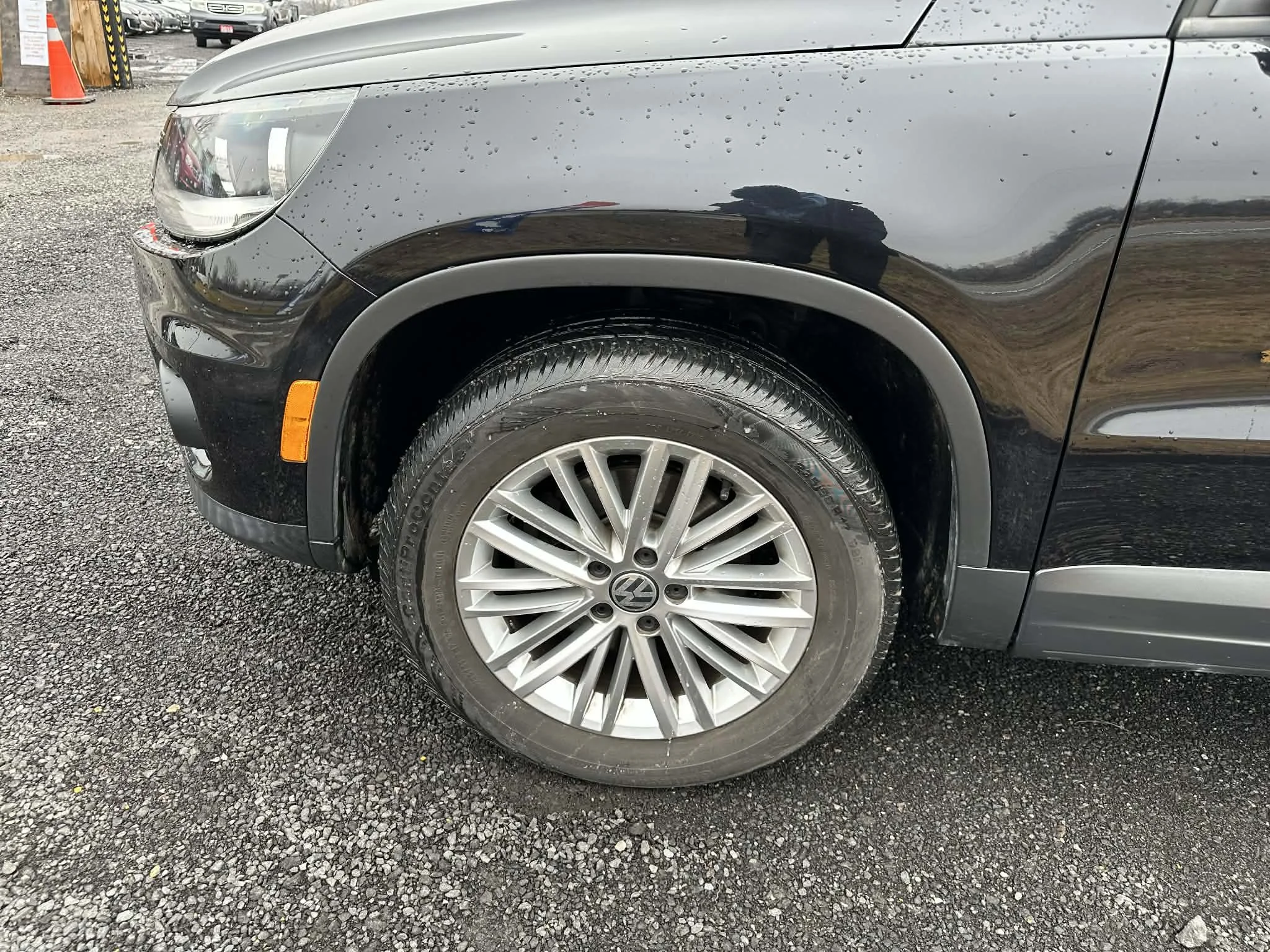 5639256f-c08d-43bf-bf87-c918b4305e77.jfif