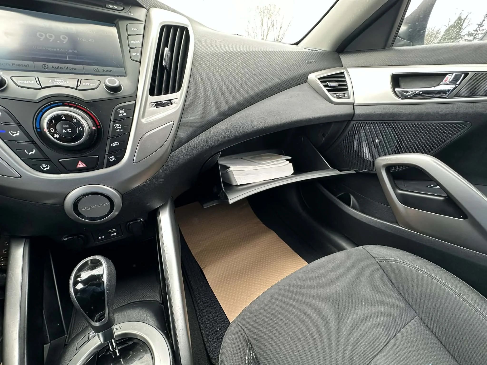 6b7c4930-a4a4-4a3f-b651-a1169a5e6493.jfif