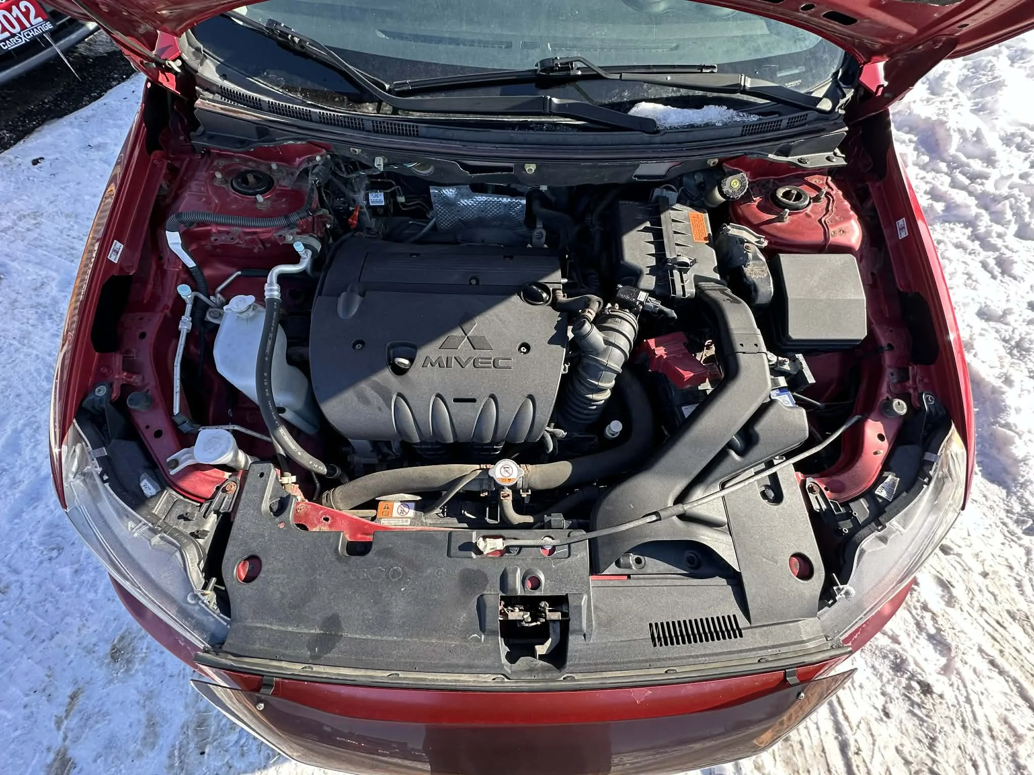 56d5cef5-0708-4f8c-90f6-1dc01b51358e.jfif