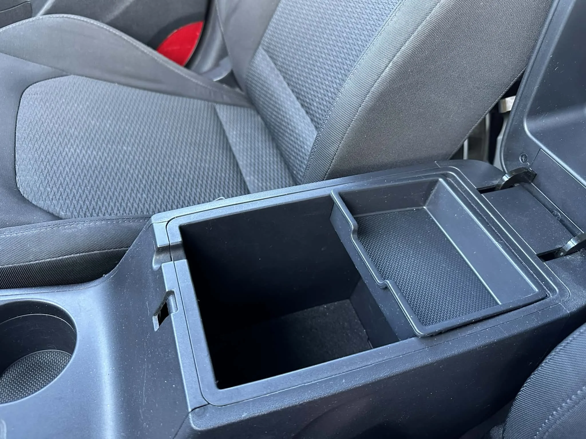 1e0cc5ad-4a32-4e84-8b34-f8510141417c.jfif