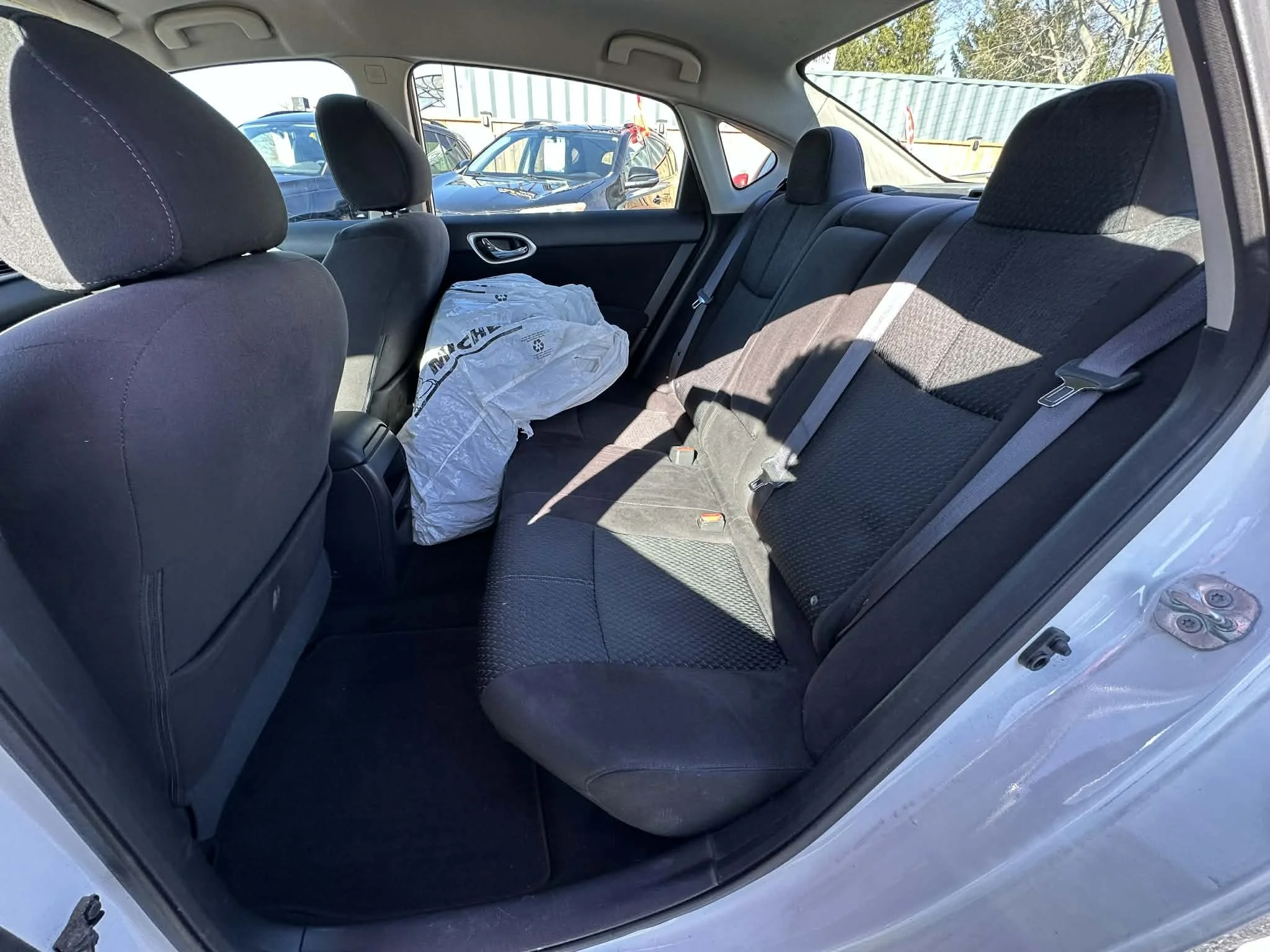 f77b5a83-8074-4eb8-b3b0-cf1f40281fa5.jfif