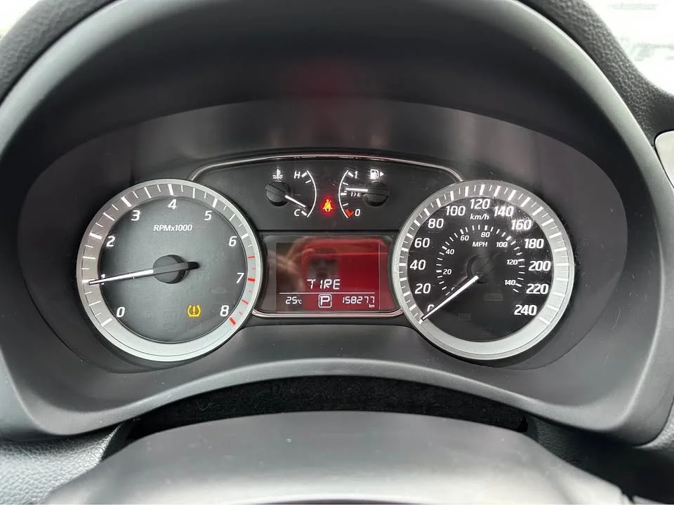535608137_9785177218249299_2466329886247369225_n.jpg