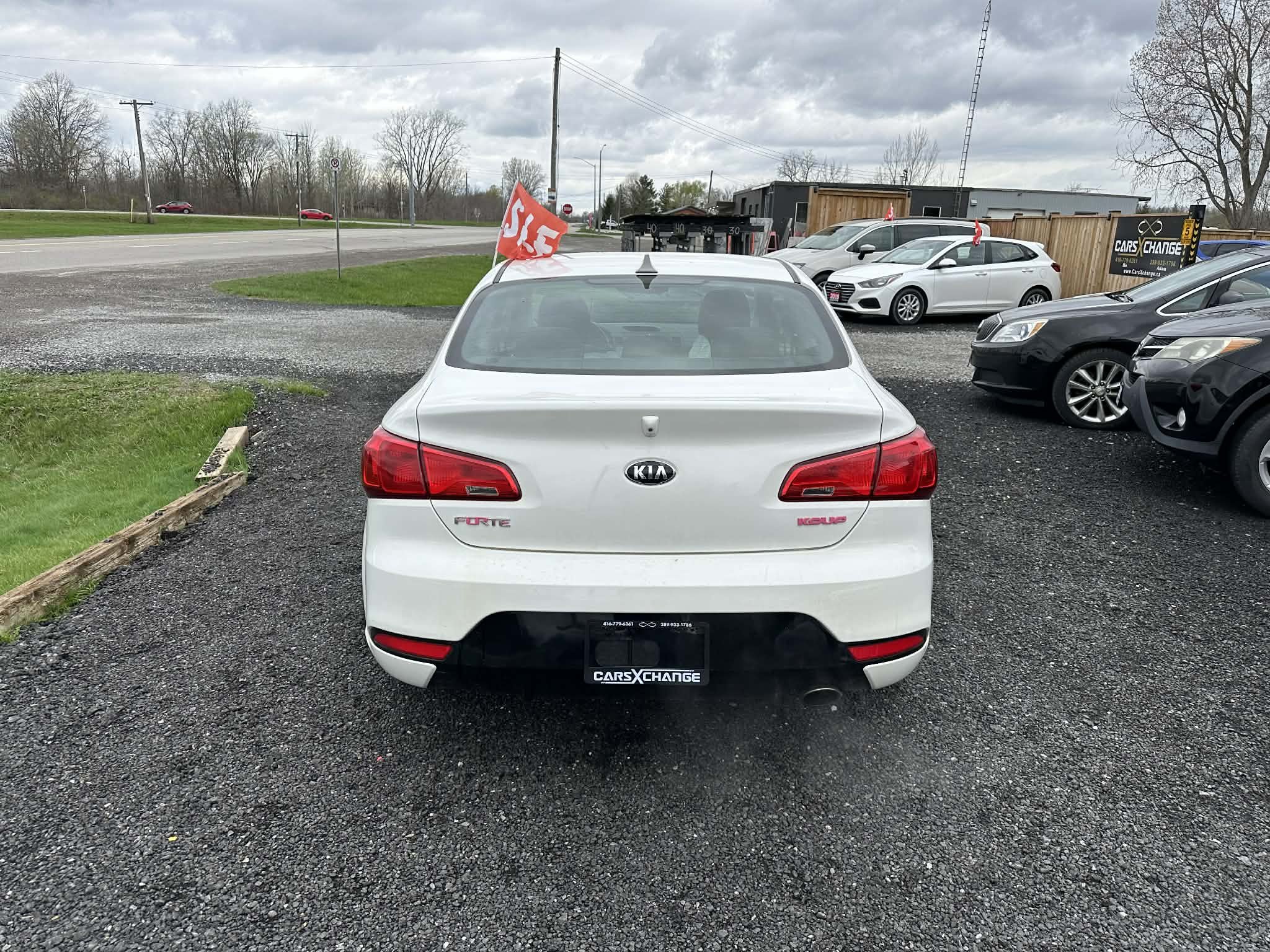 b2eb492b-d9e2-462b-9479-9e19f52e789c.jfif