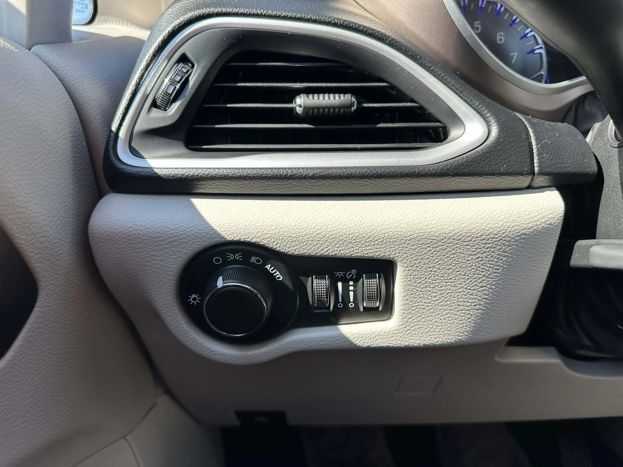 cb79821f-a7a3-484c-a6df-b00853c0b7c0.jfif