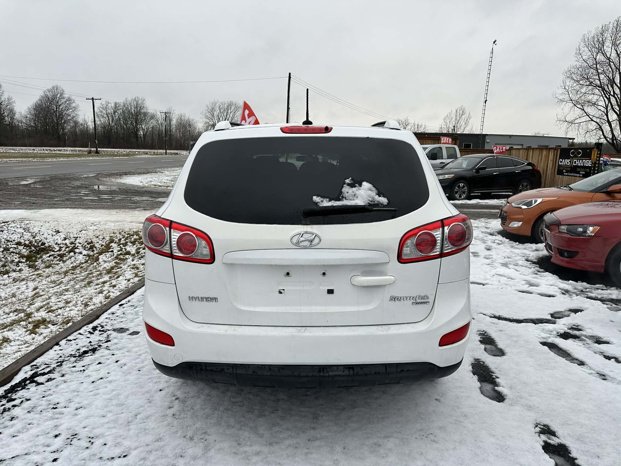 63c51ca7-3f05-4ad1-855a-f05ff32fc939.jfif